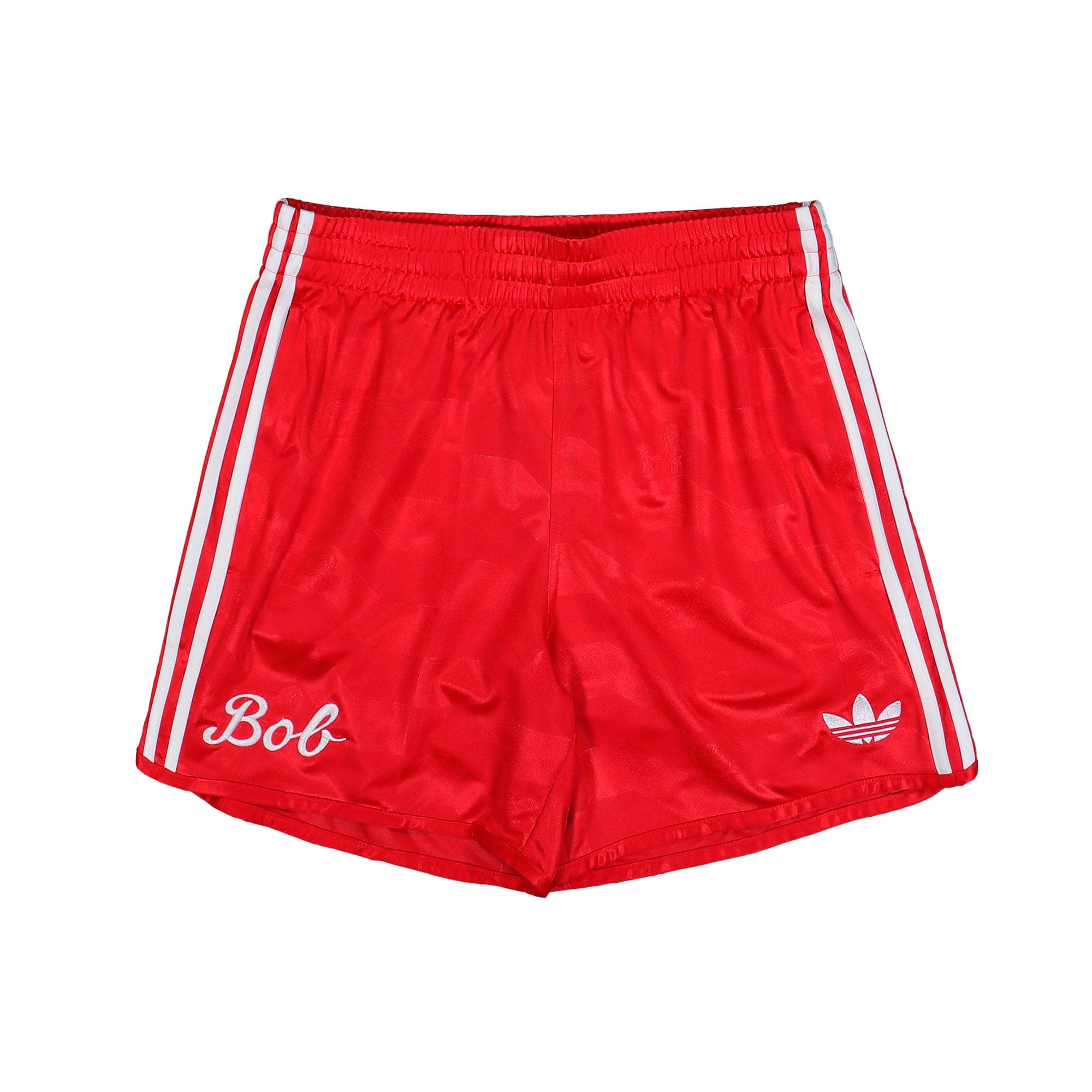 adidas Bob Marley OG Shorts