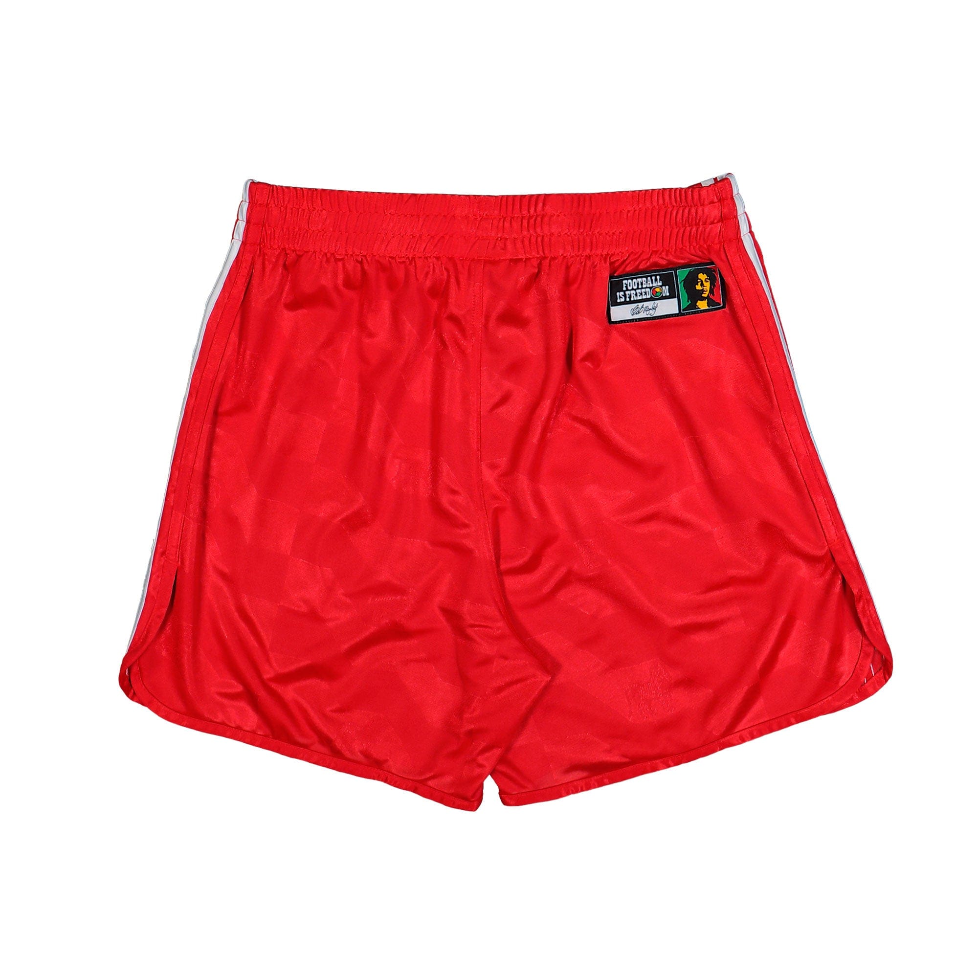 adidas Bob Marley OG Shorts