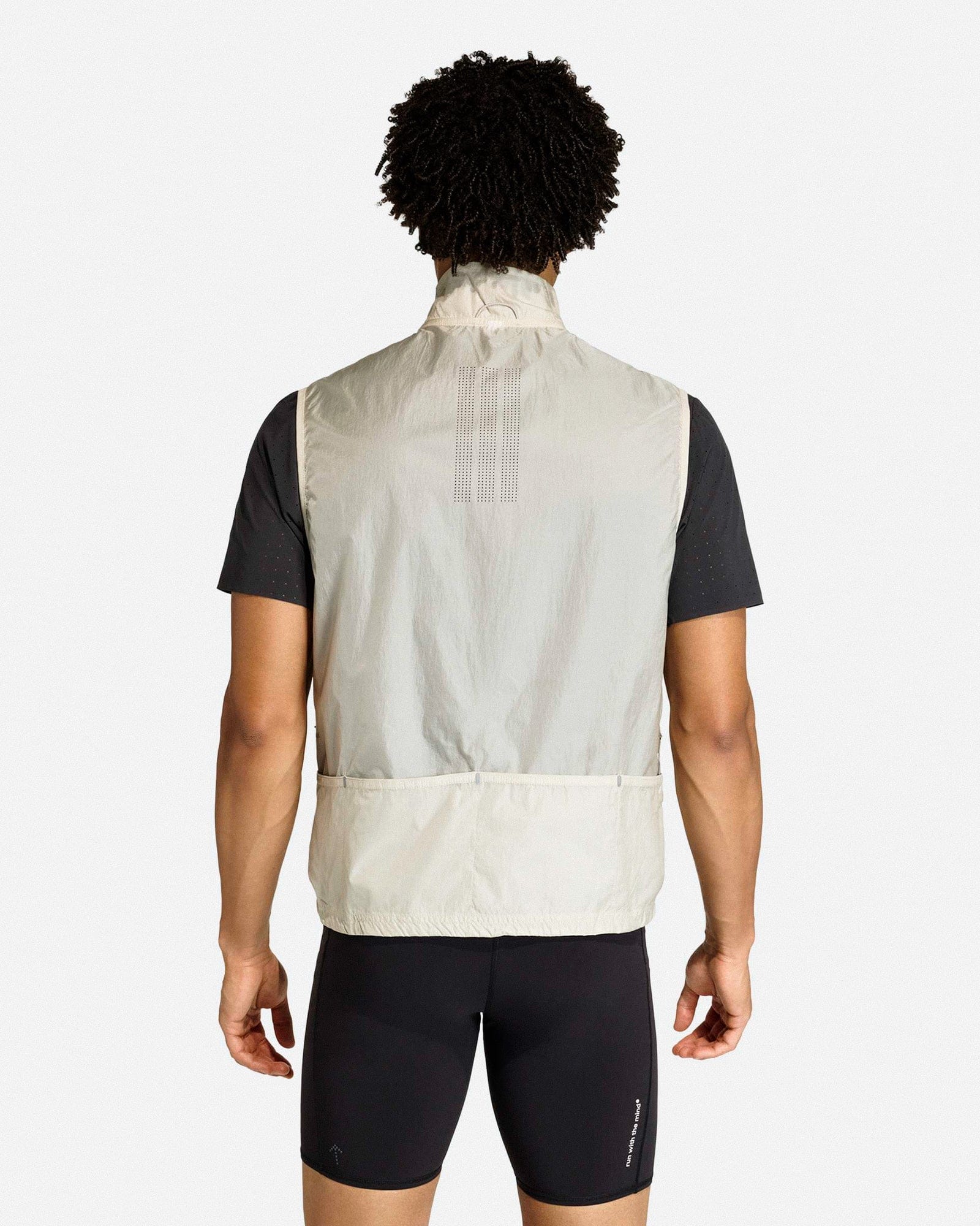 adidas Adi365 Vest