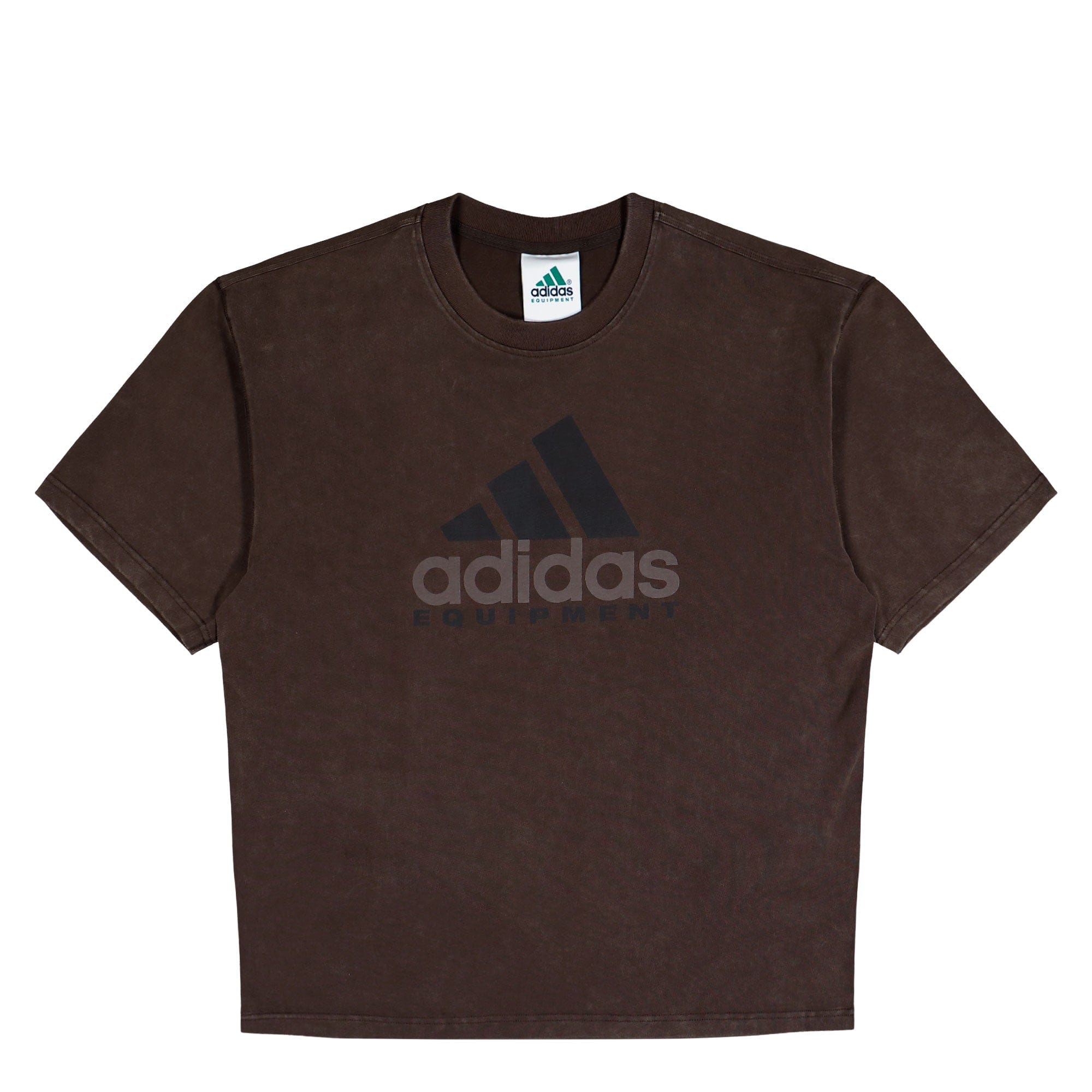 adidas Equipment T-Shirt