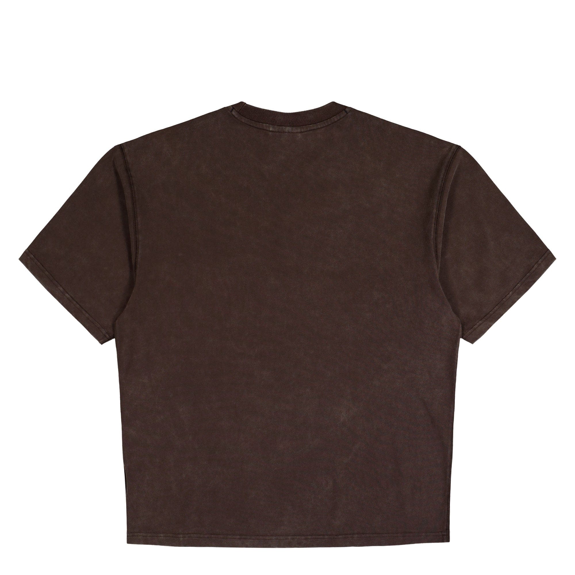 adidas Equipment T-Shirt
