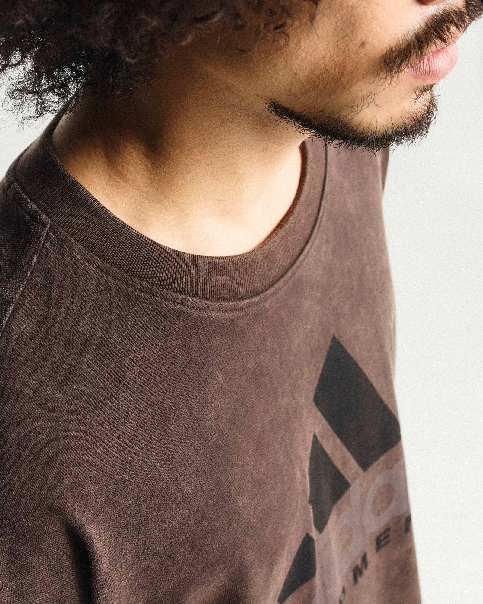 adidas Equipment T-Shirt