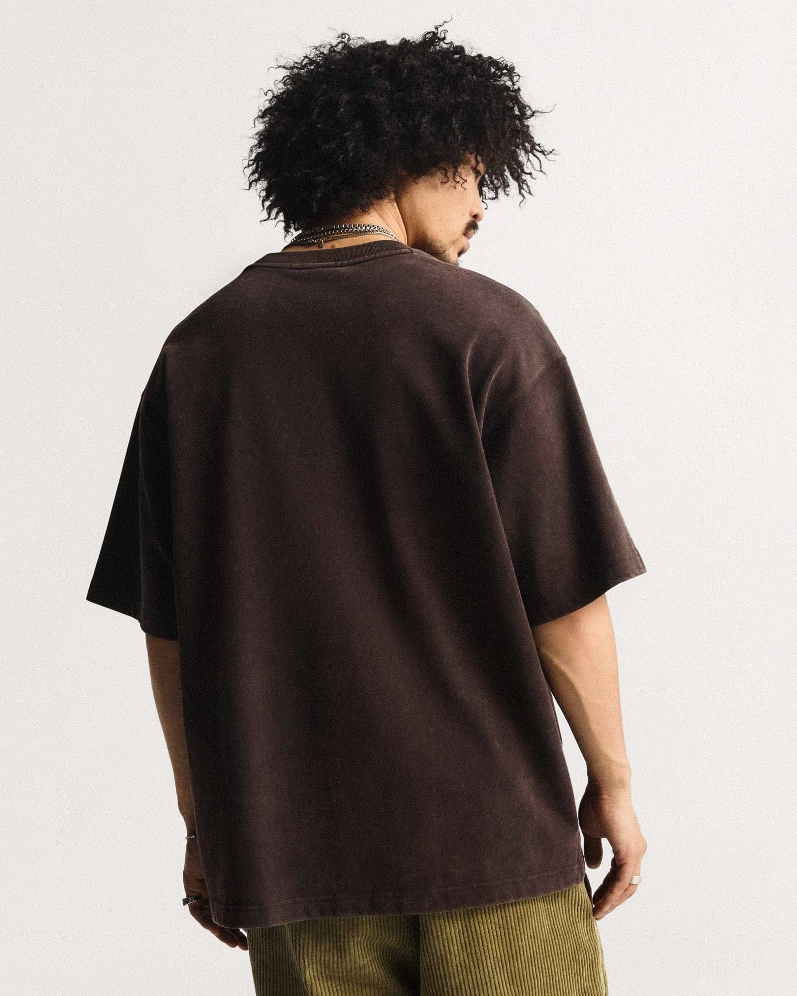 adidas Equipment T-Shirt