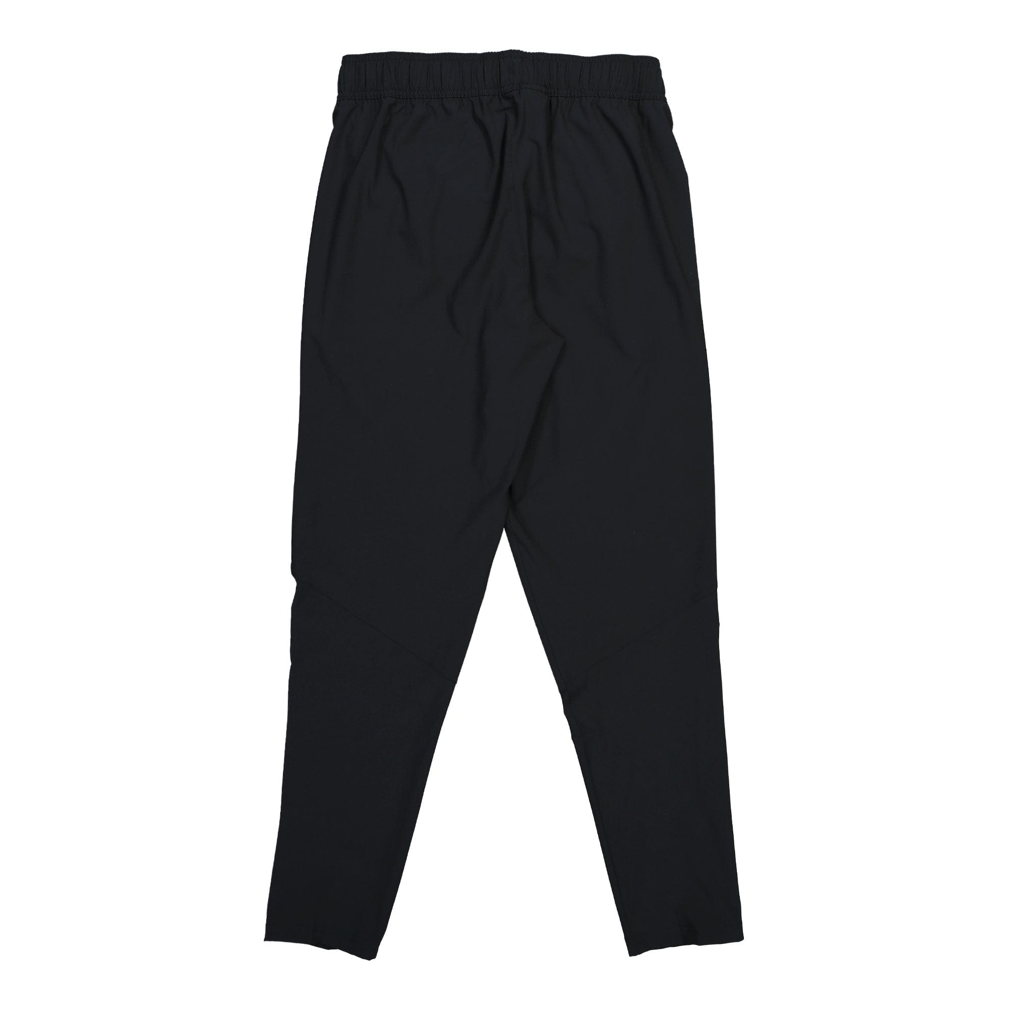 adidas DFB Germany Tiro Travel Pant