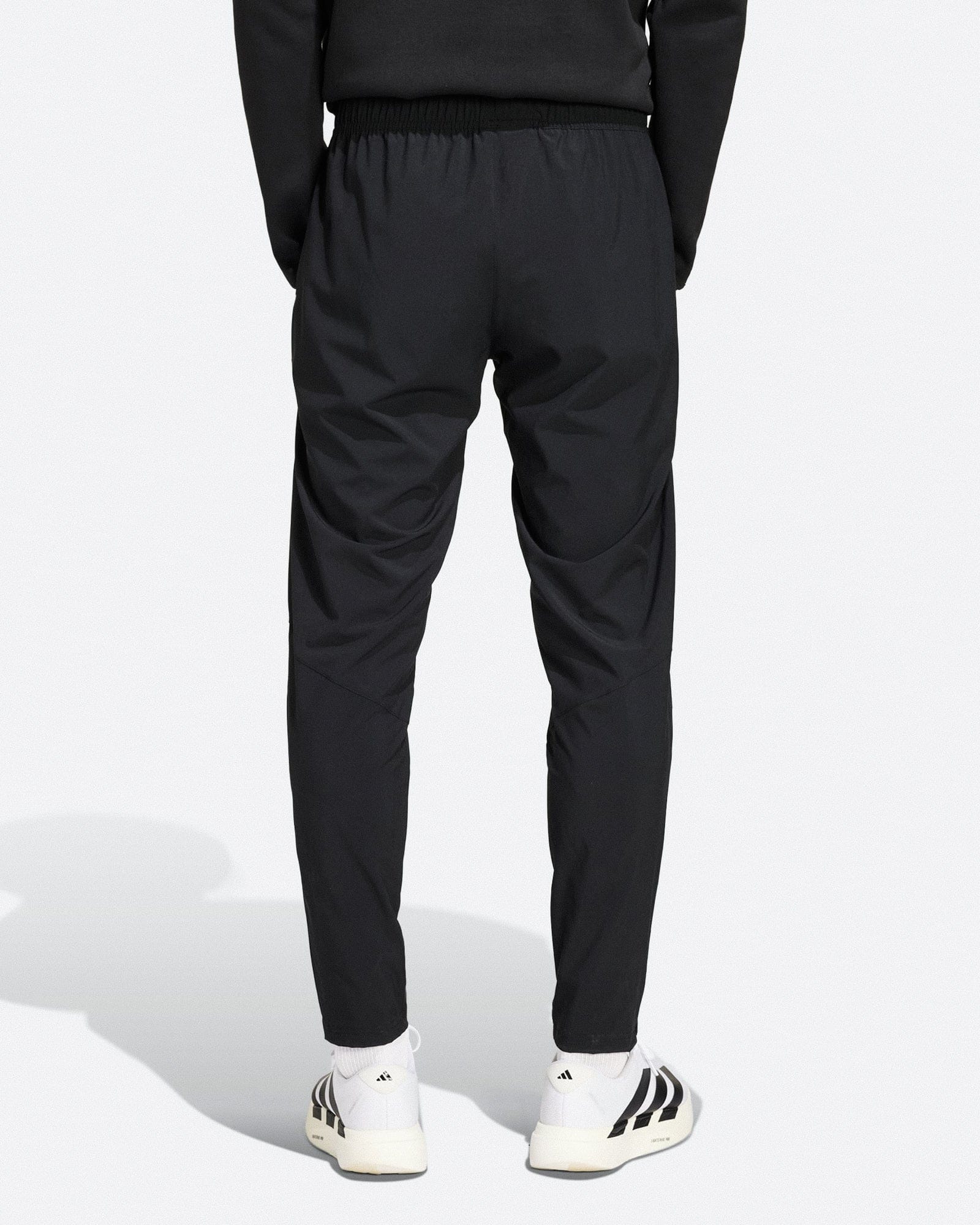 adidas DFB Germany Tiro Travel Pant