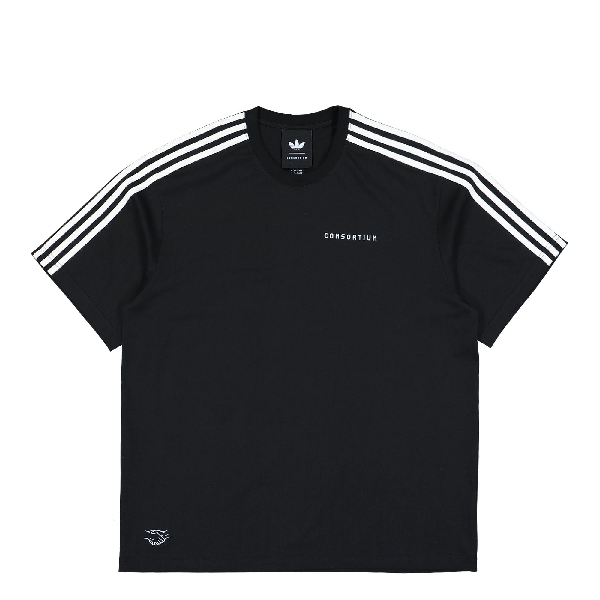 adidas Consortium T - Shirt