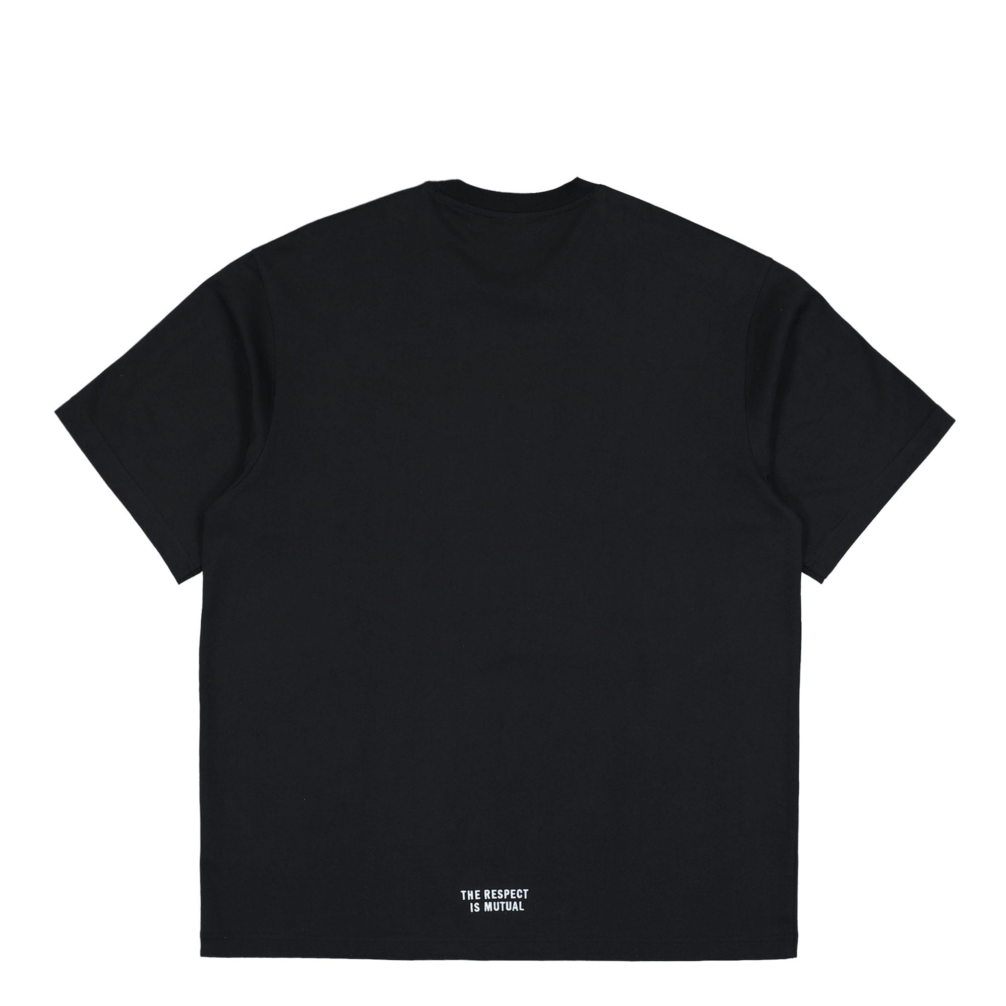 adidas Consortium T - Shirt