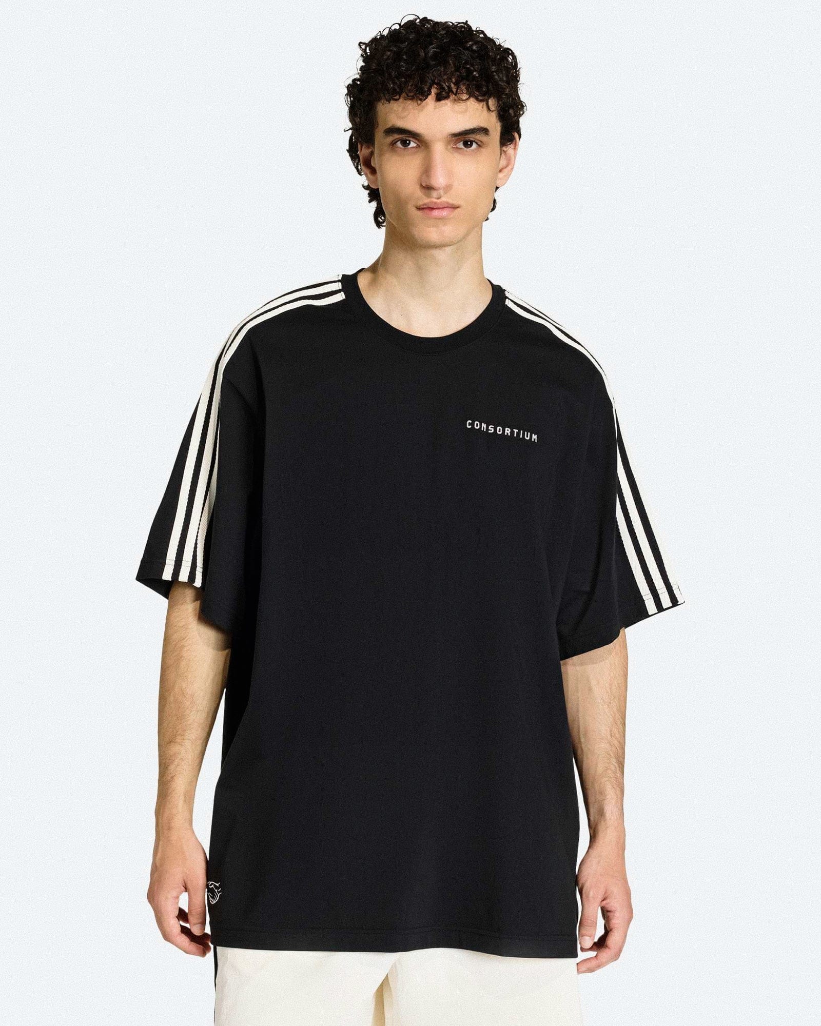 adidas Consortium T - Shirt