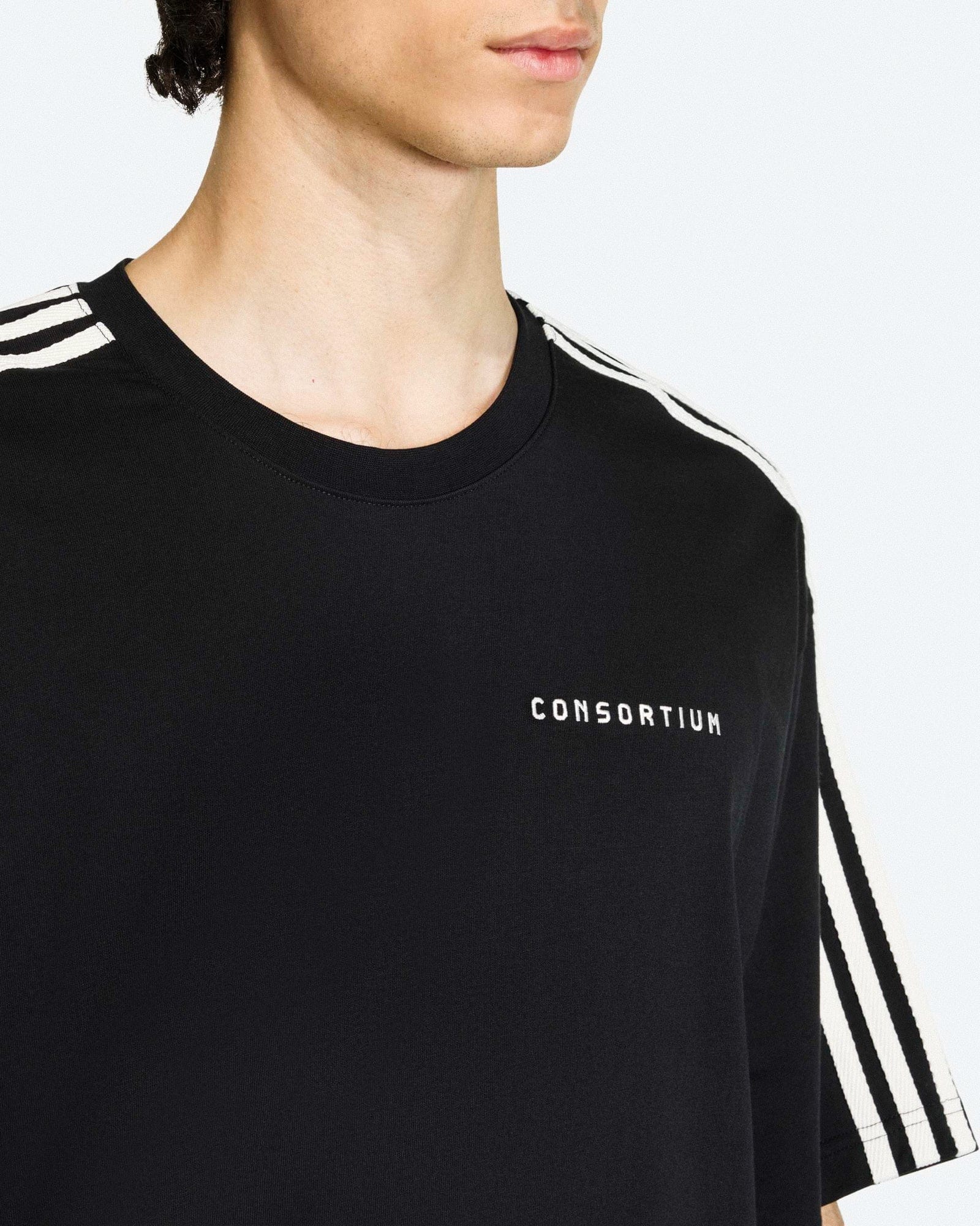 adidas Consortium T - Shirt