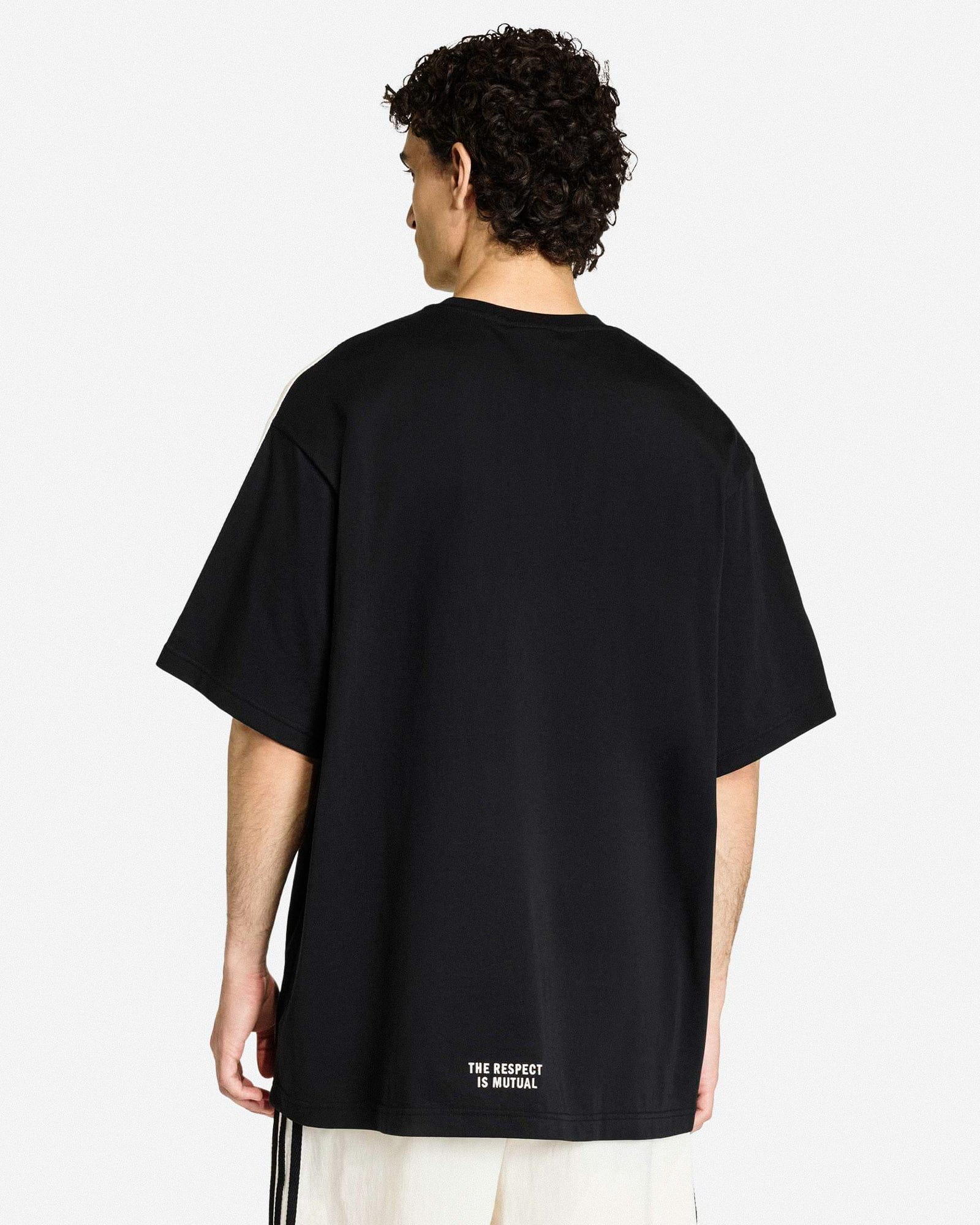 adidas Consortium T - Shirt