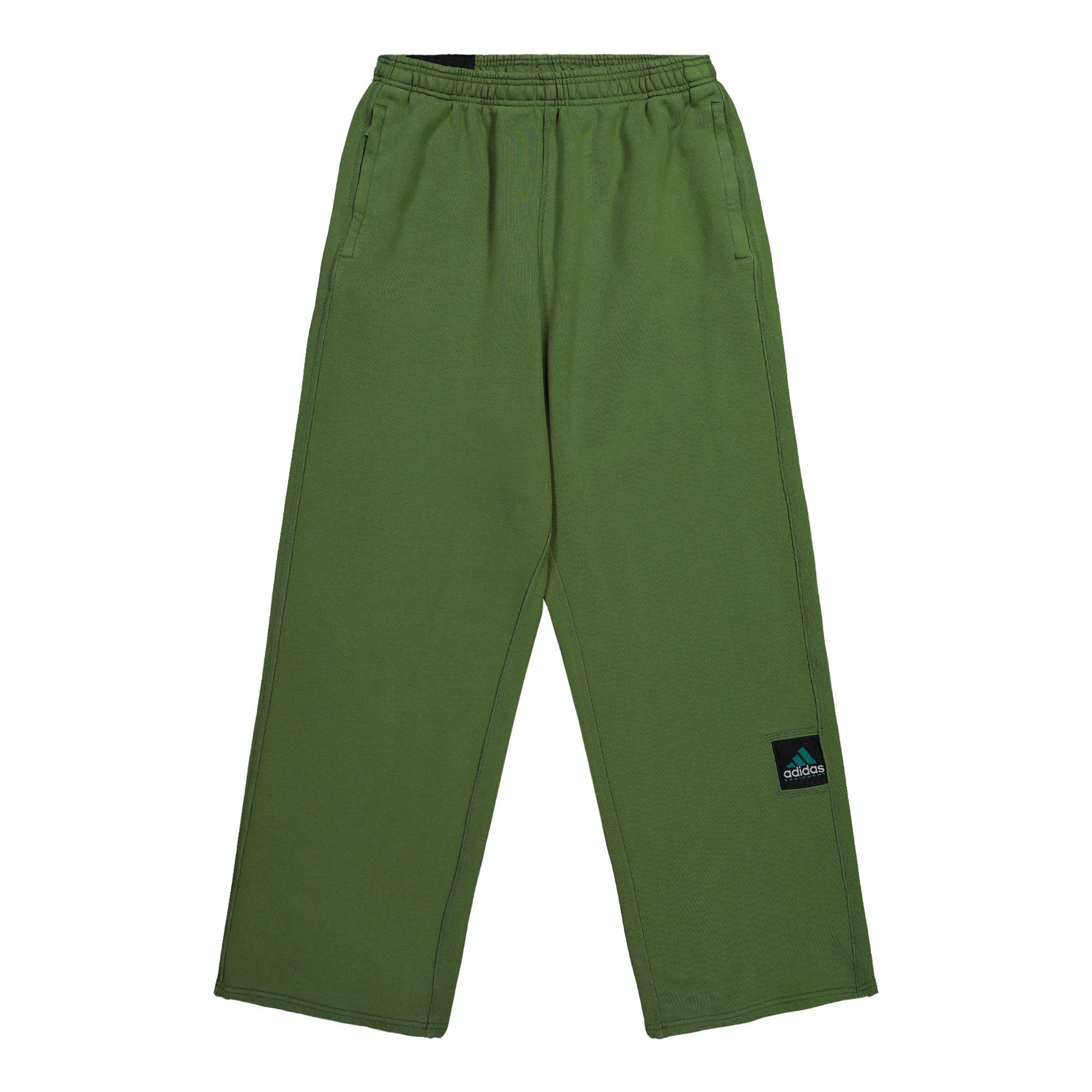 adidas Equipment Sweatpant