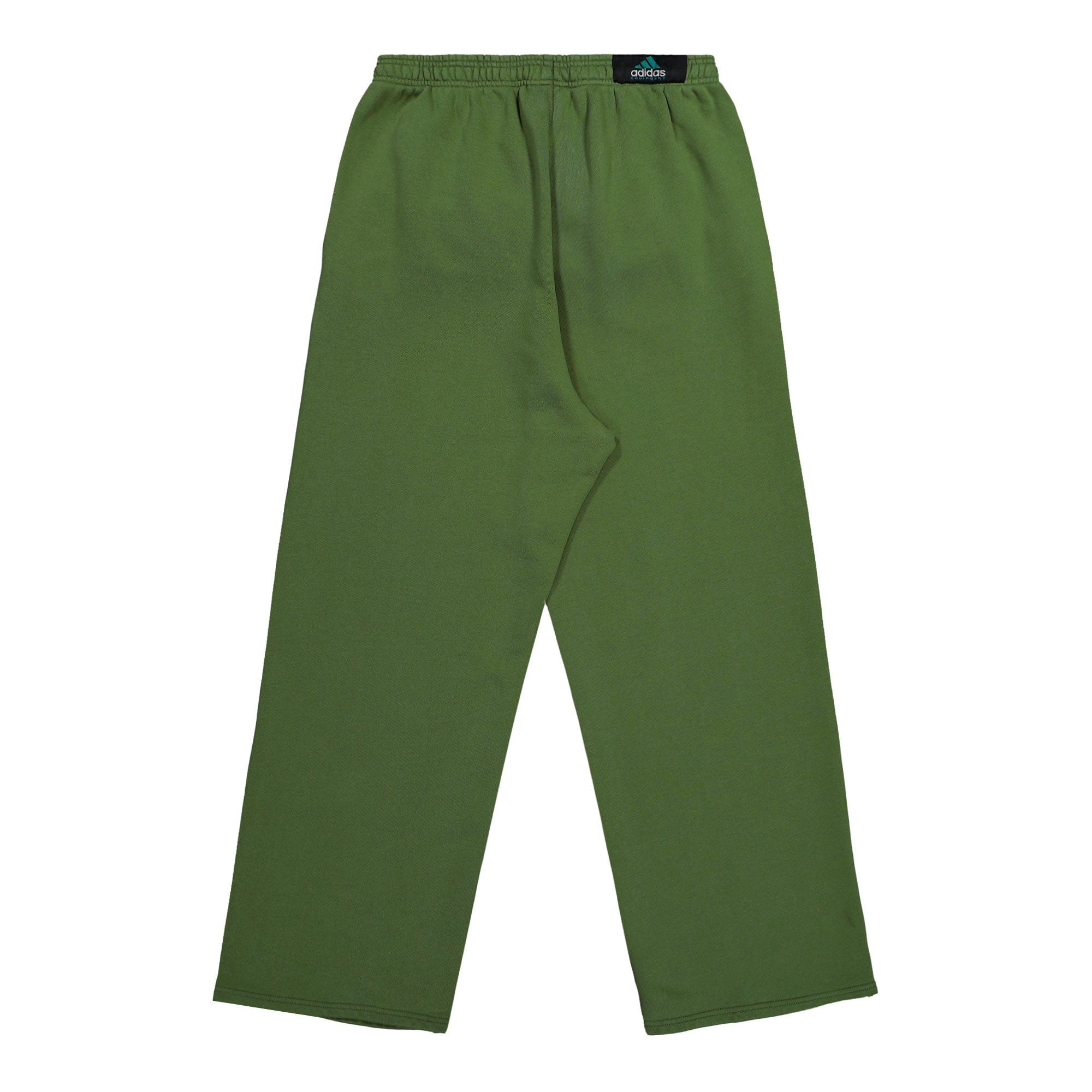 adidas Equipment Sweatpant