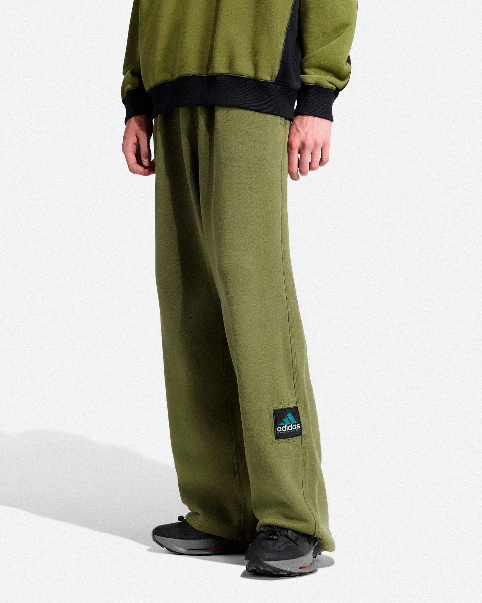 adidas Equipment Sweatpant