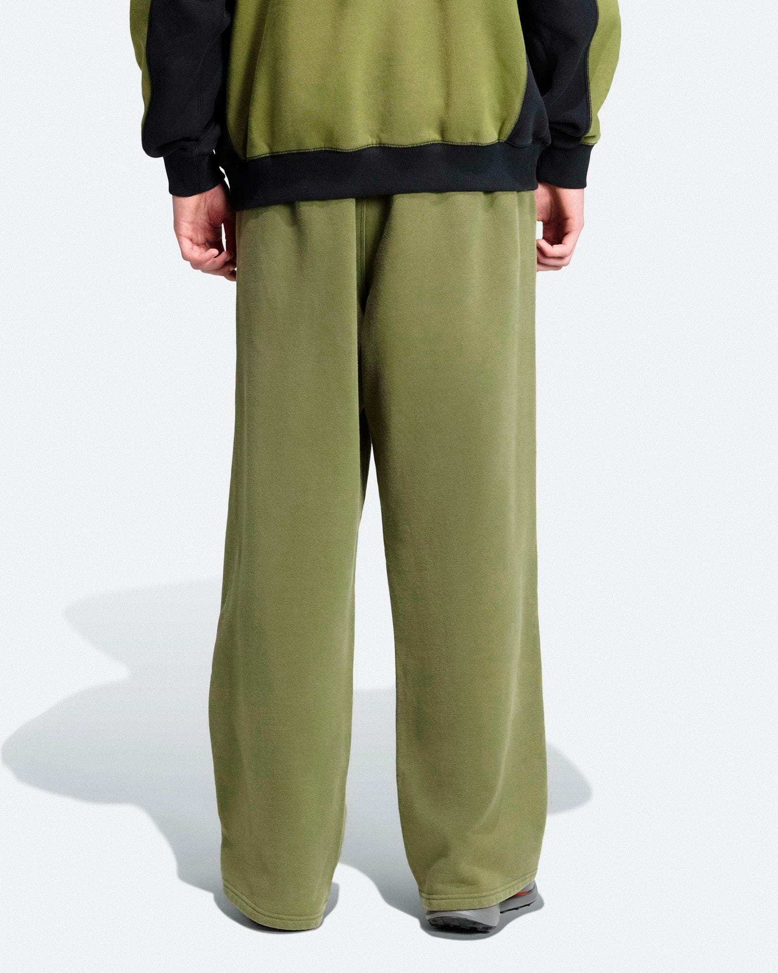adidas Equipment Sweatpant