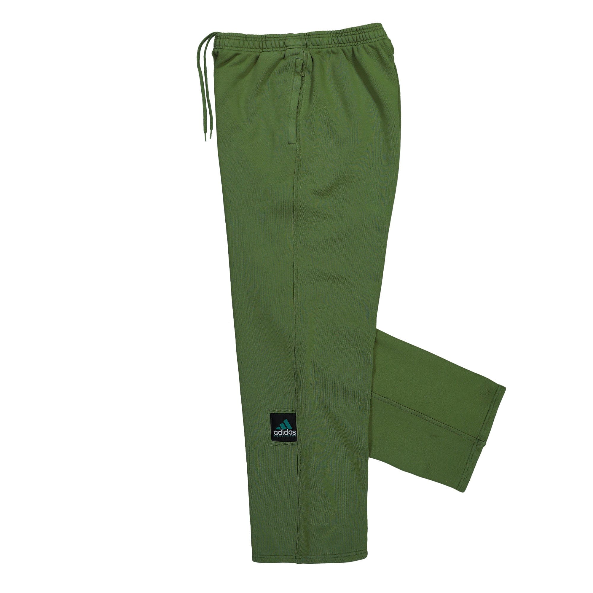 adidas Equipment Sweatpant