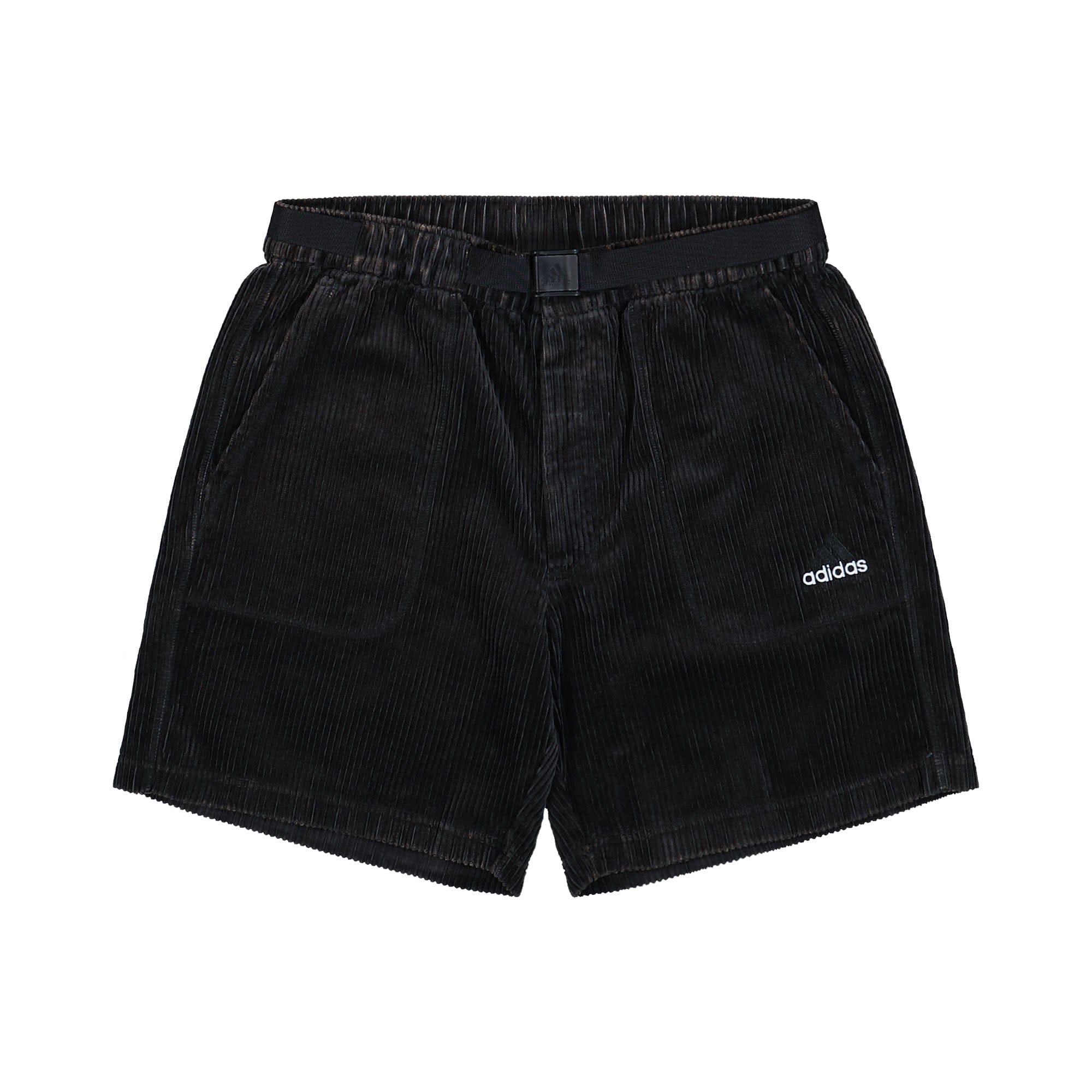 adidas Equipment Short