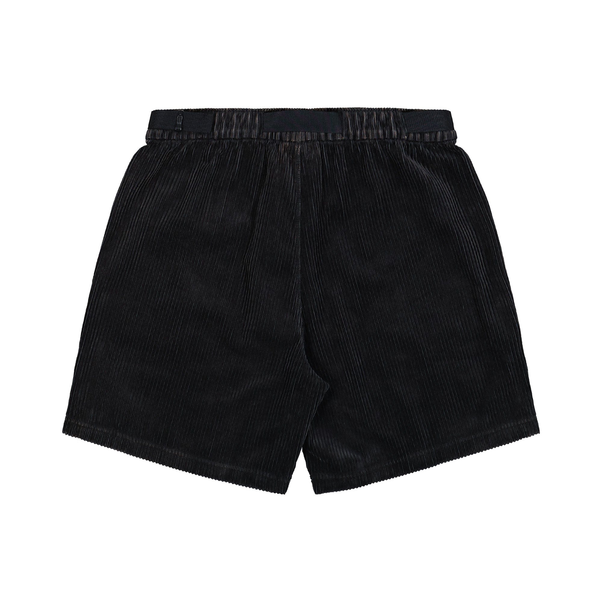 adidas Equipment Short