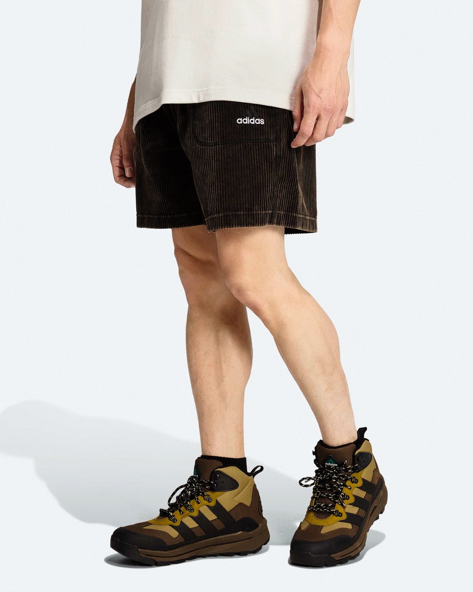 adidas Equipment Short
