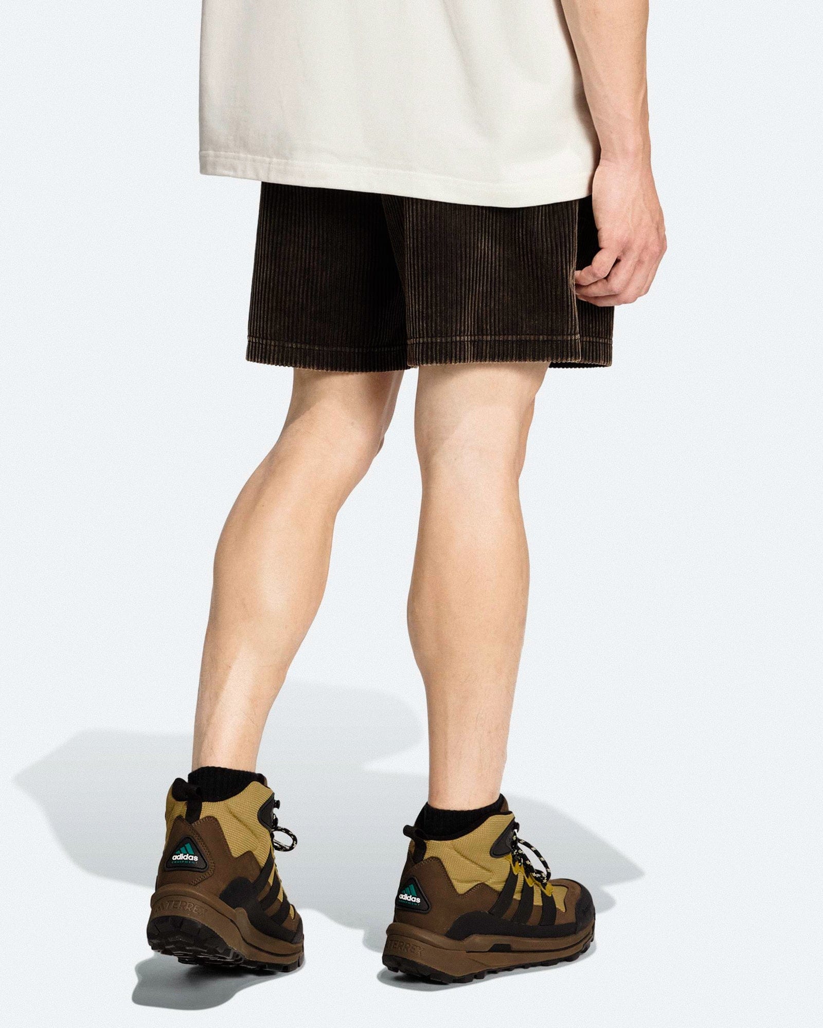 adidas Equipment Short