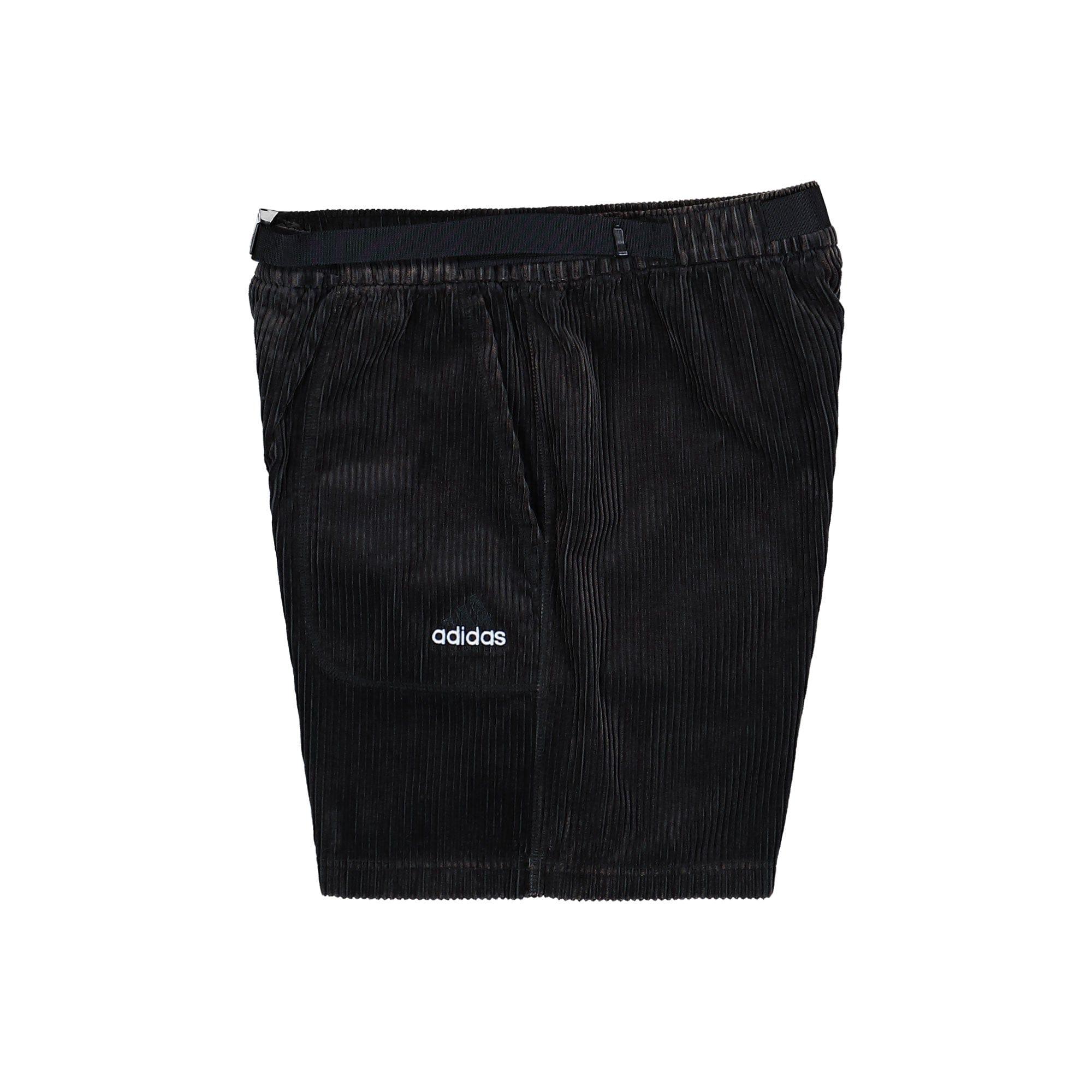 adidas Equipment Short