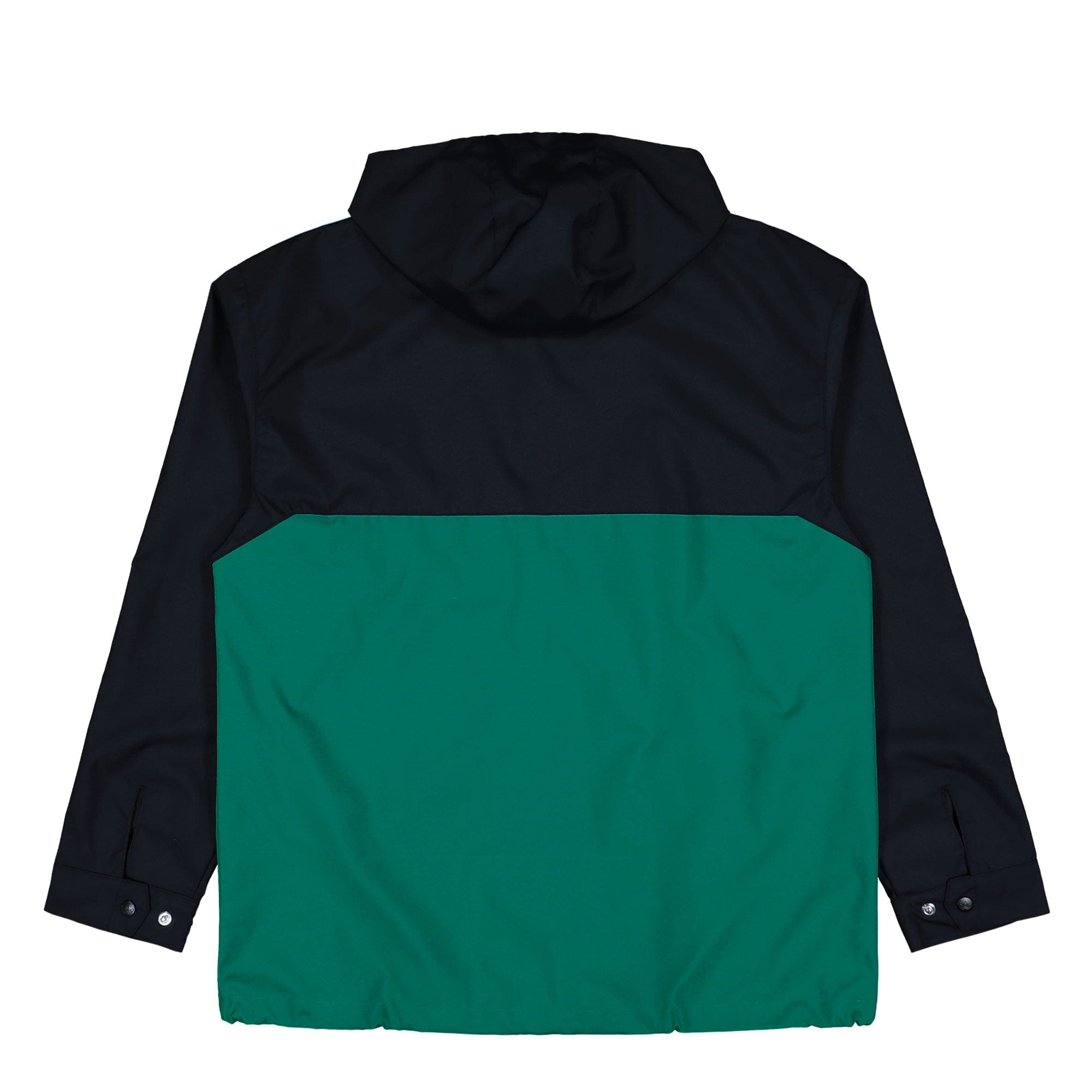 adidas Liverpool FC Icon Parka