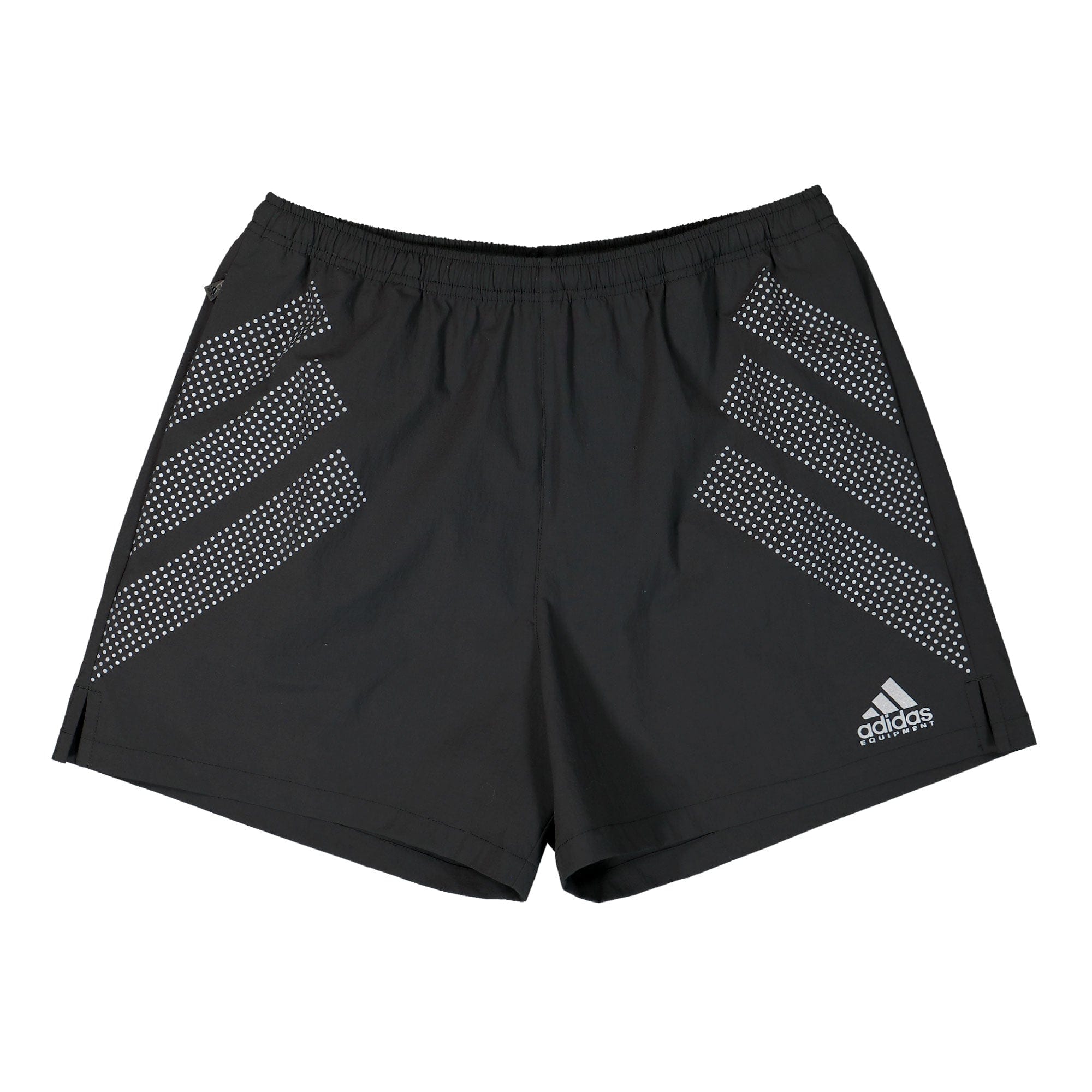 adidas Equipment Shorts