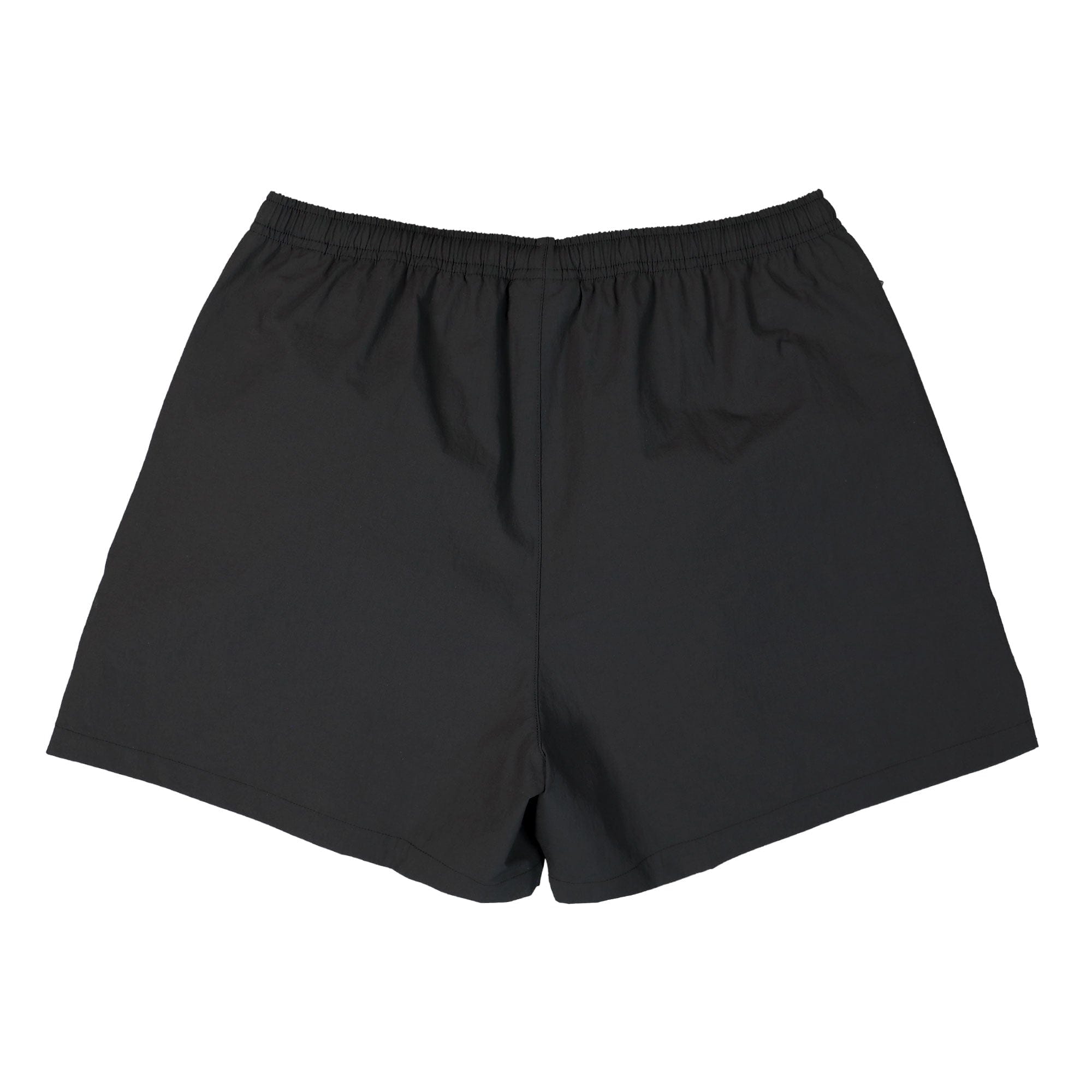 adidas Equipment Shorts
