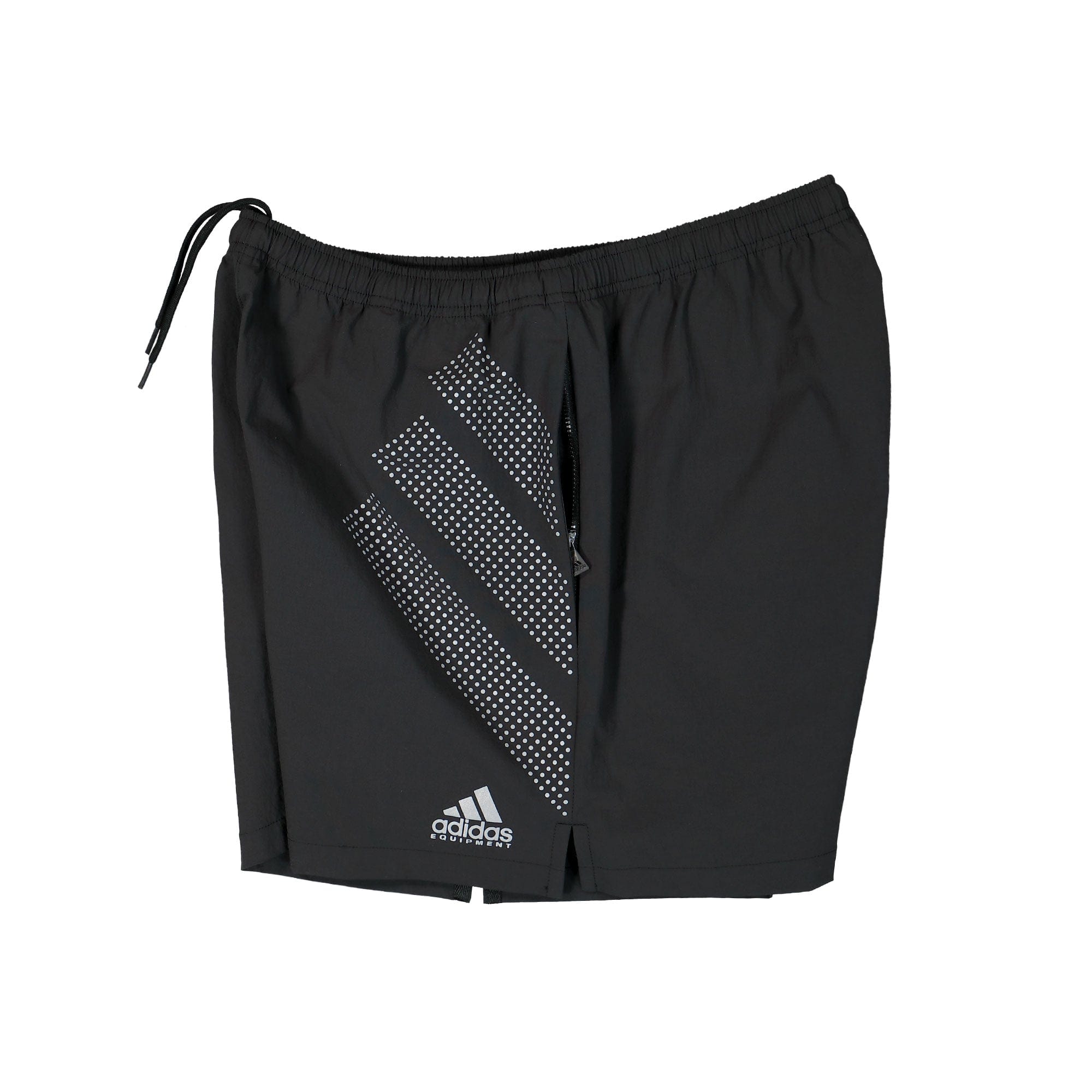 adidas Equipment Shorts