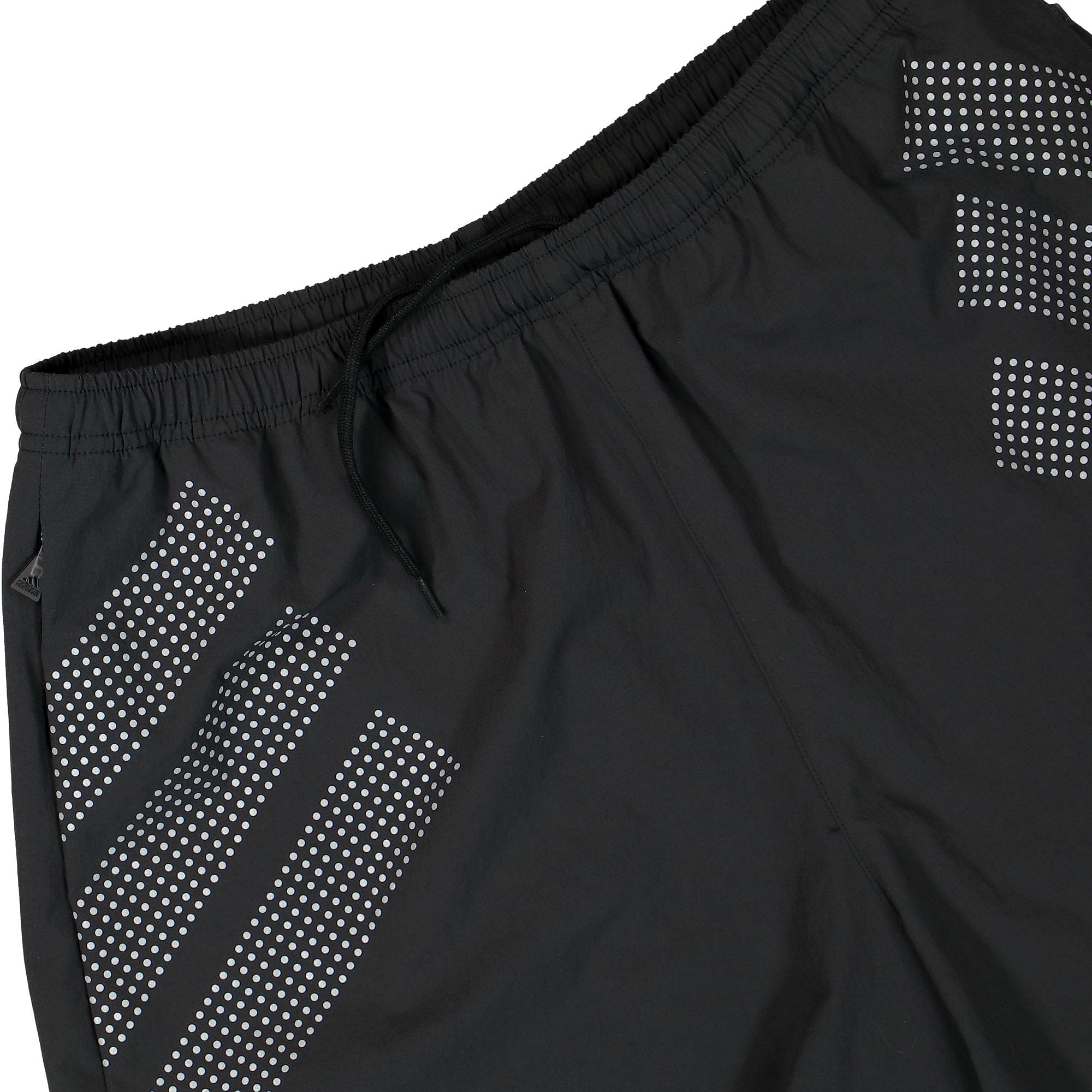 adidas Equipment Shorts