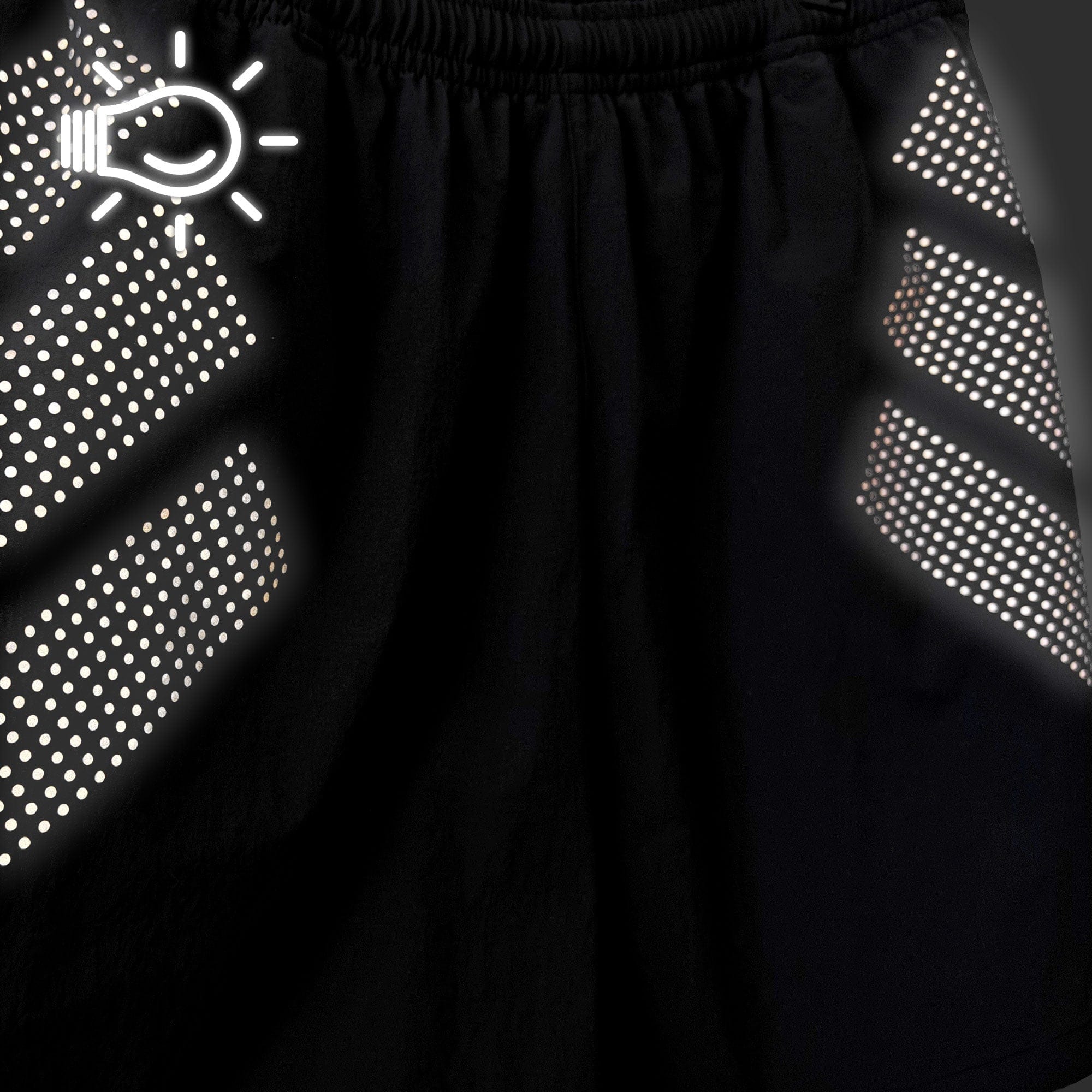adidas Equipment Shorts