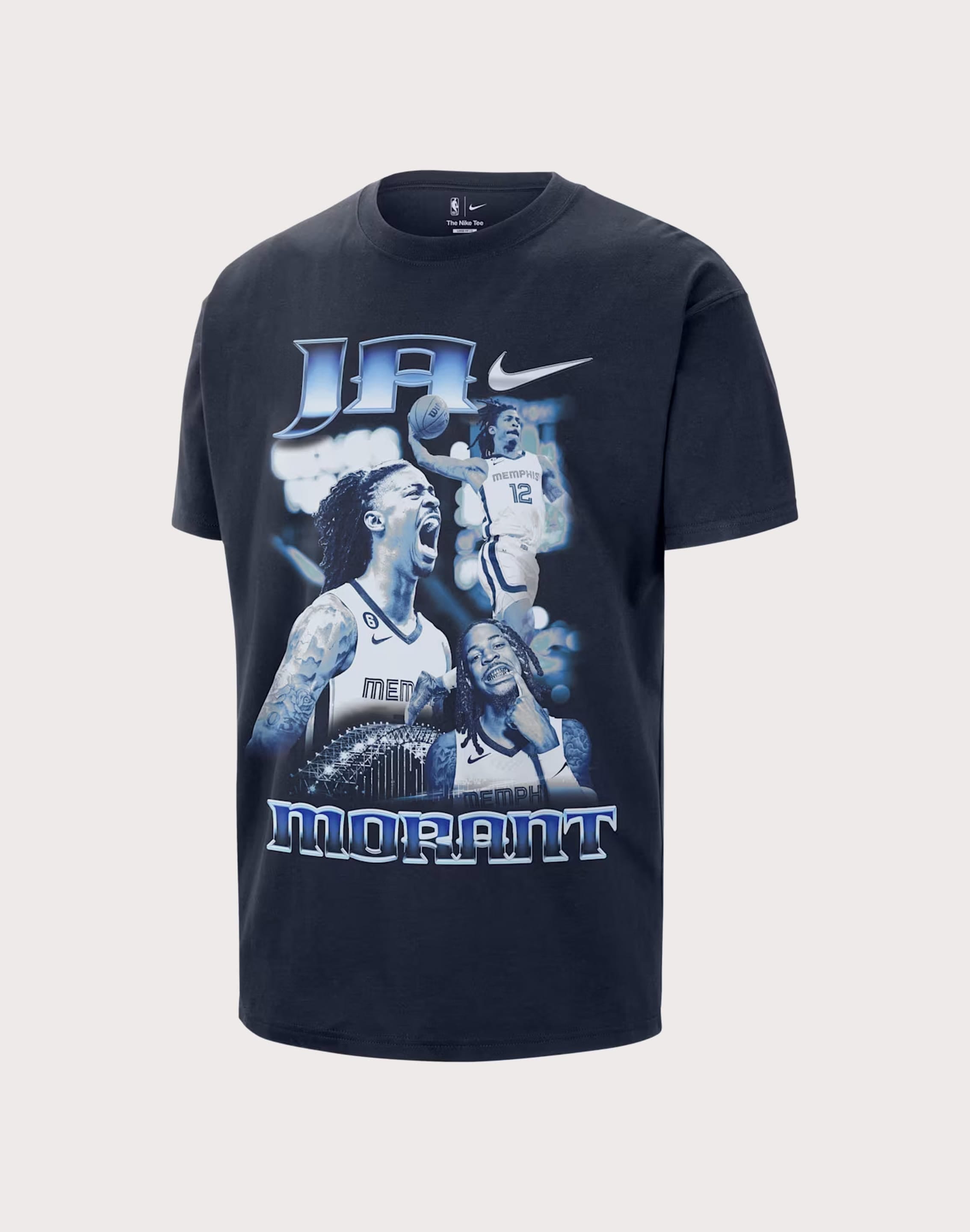 Nike Ja Morant T-Shirt