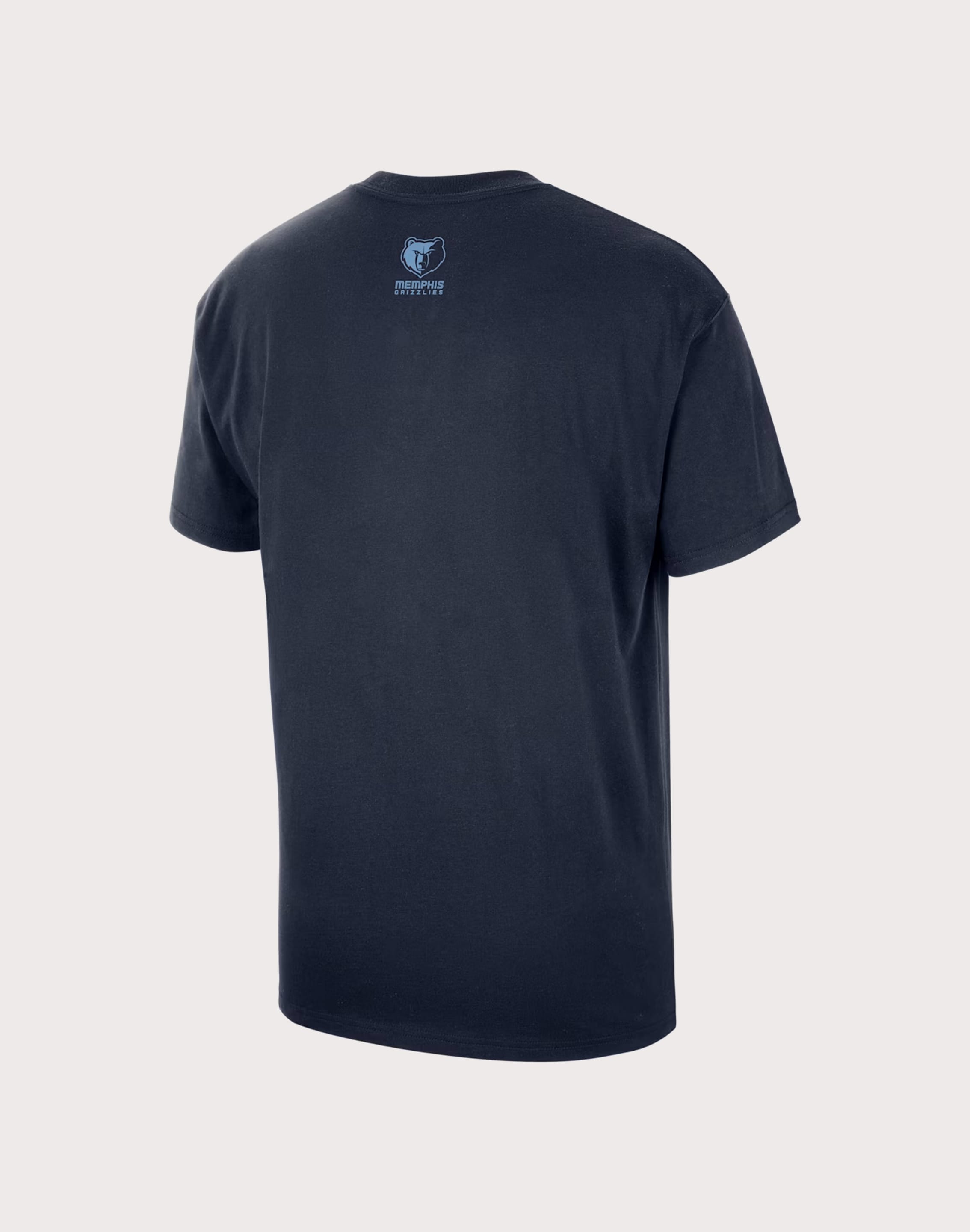 Nike Ja Morant T-Shirt