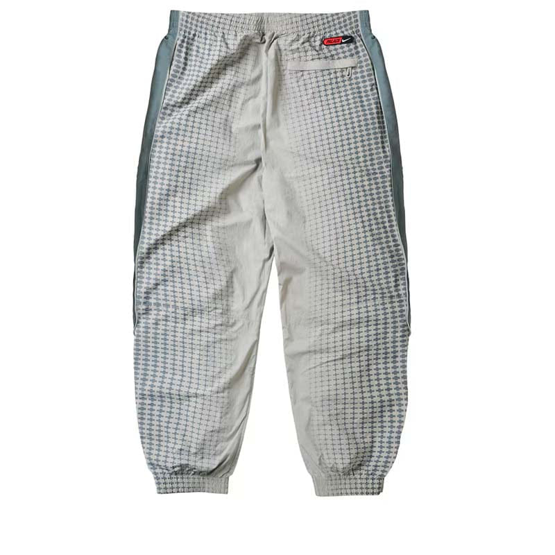 Nike Palace x England x Nike Track Pants - Pewter Grey/Cool Grey