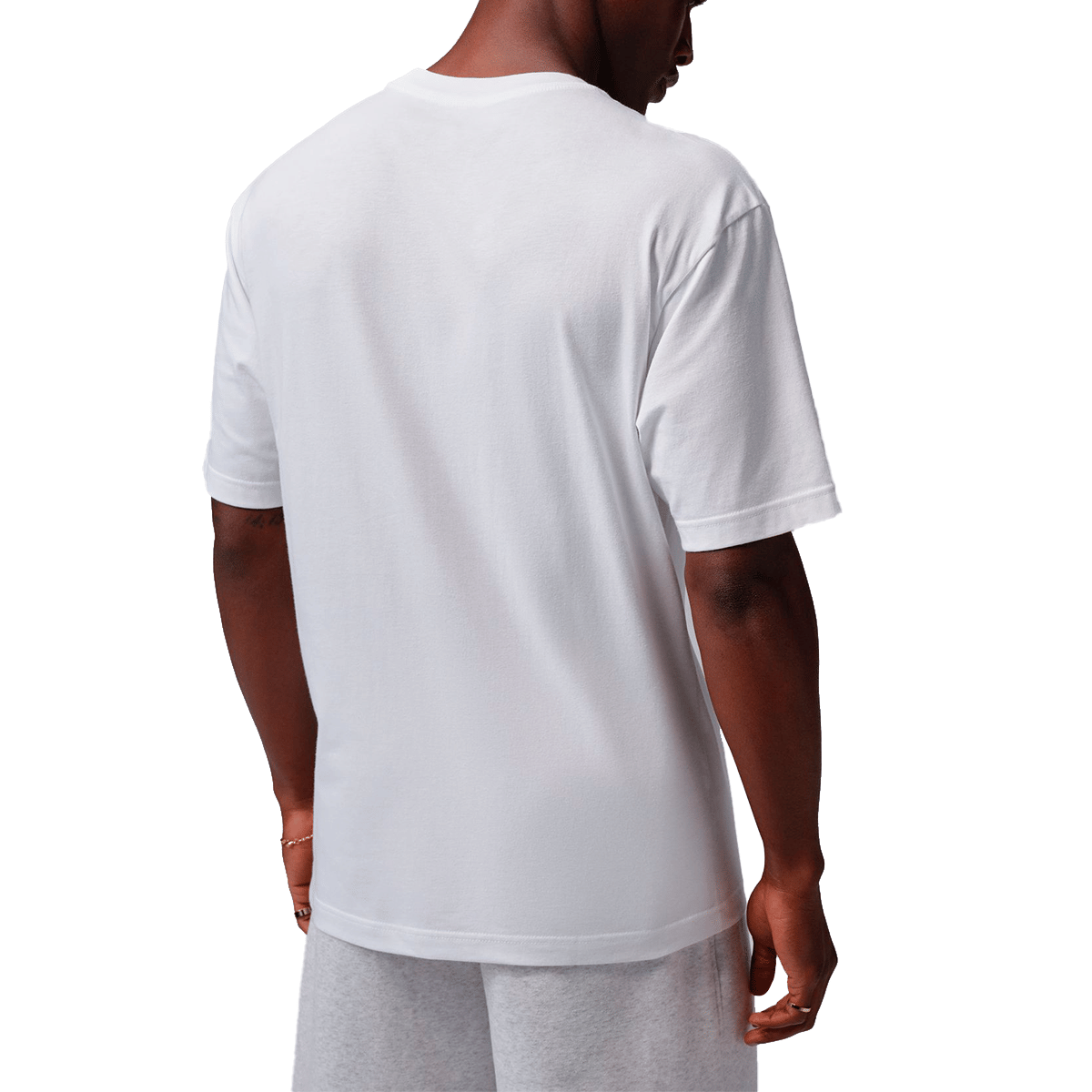 Nike T - Shirt M J Brk S Tb 85