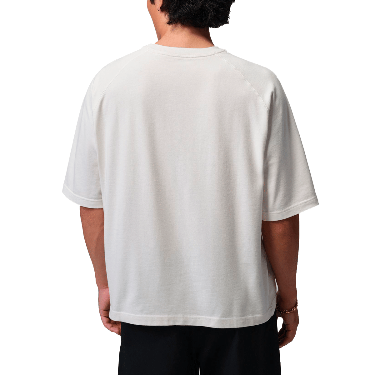Nike T - Shirt M J Flt Hvywt