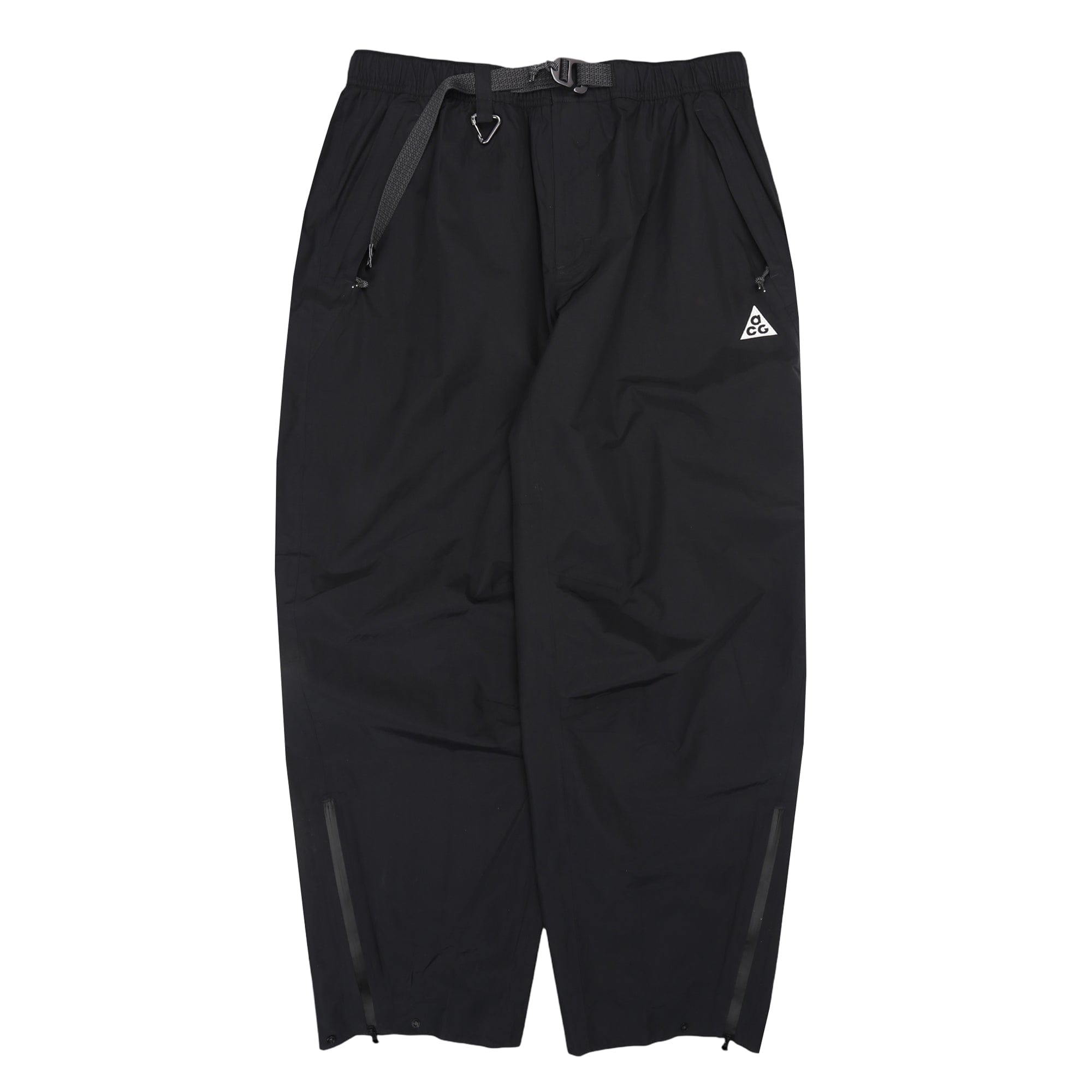 Nike ACG SFADV Morpho Rain Pant - Black
