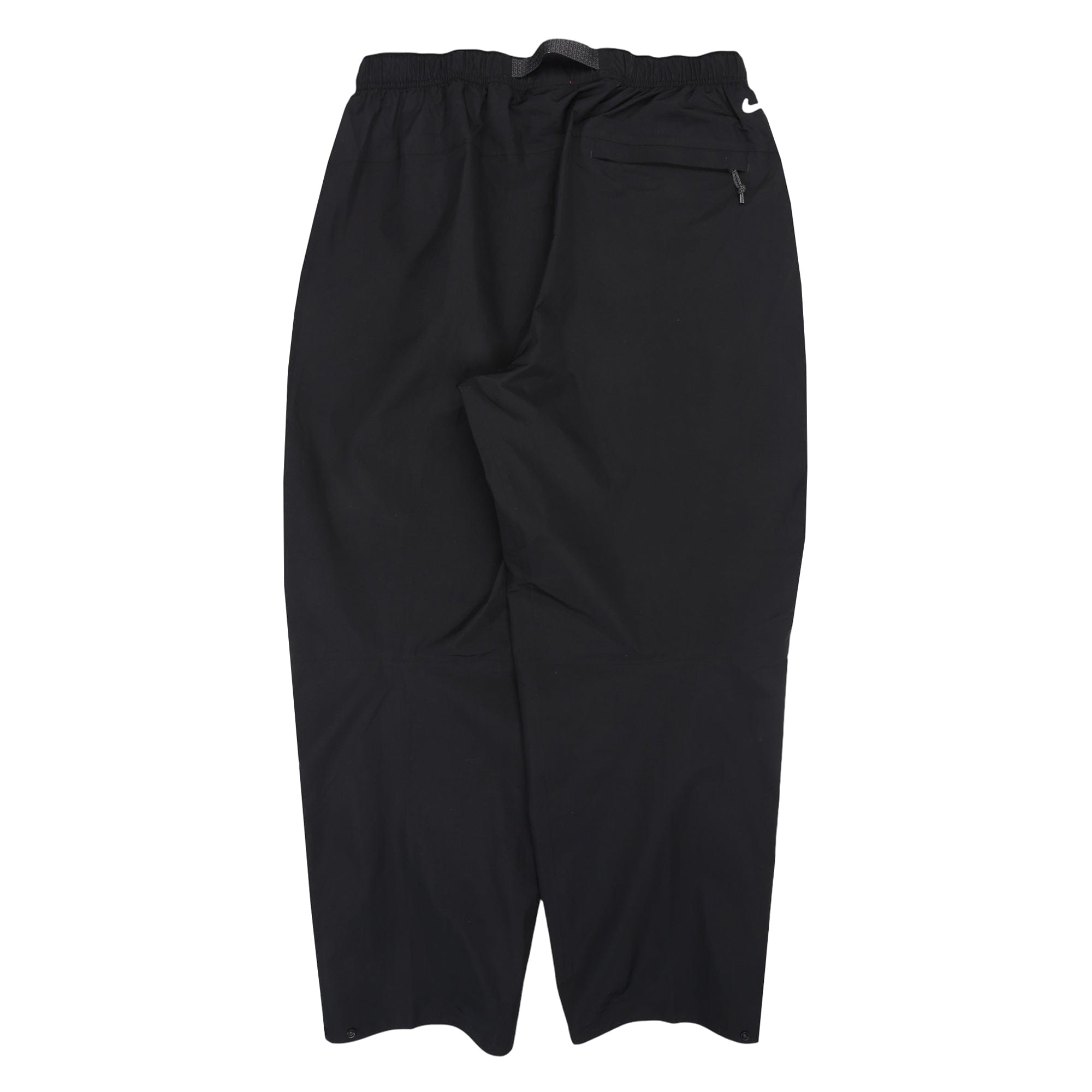 Nike ACG SFADV Morpho Rain Pant - Black