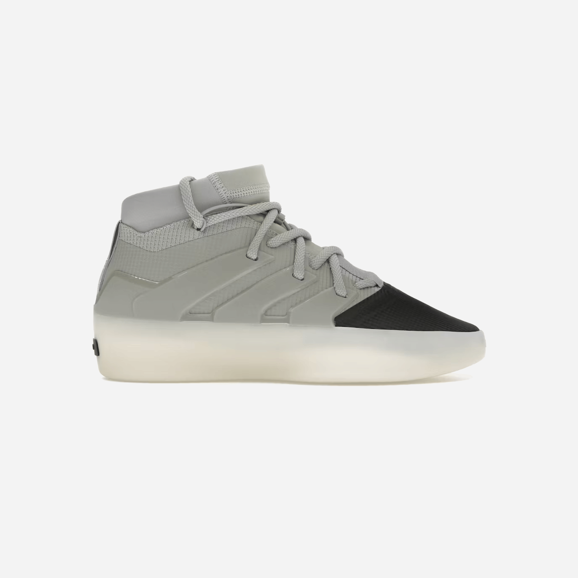 adidas Fear of God Athletics I Basketball Sesame Carbon