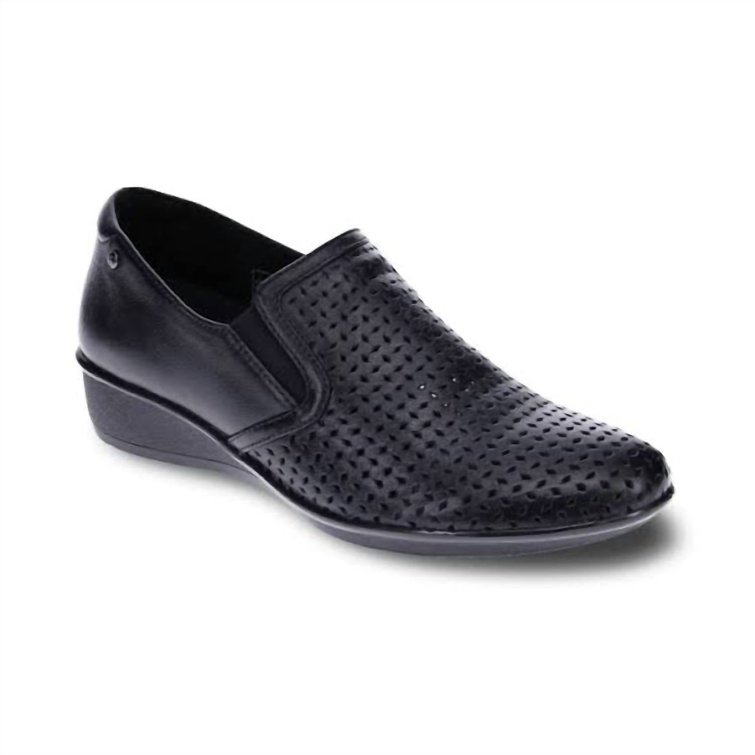 Jordan Women's Jordan Shoes - Medium In Black