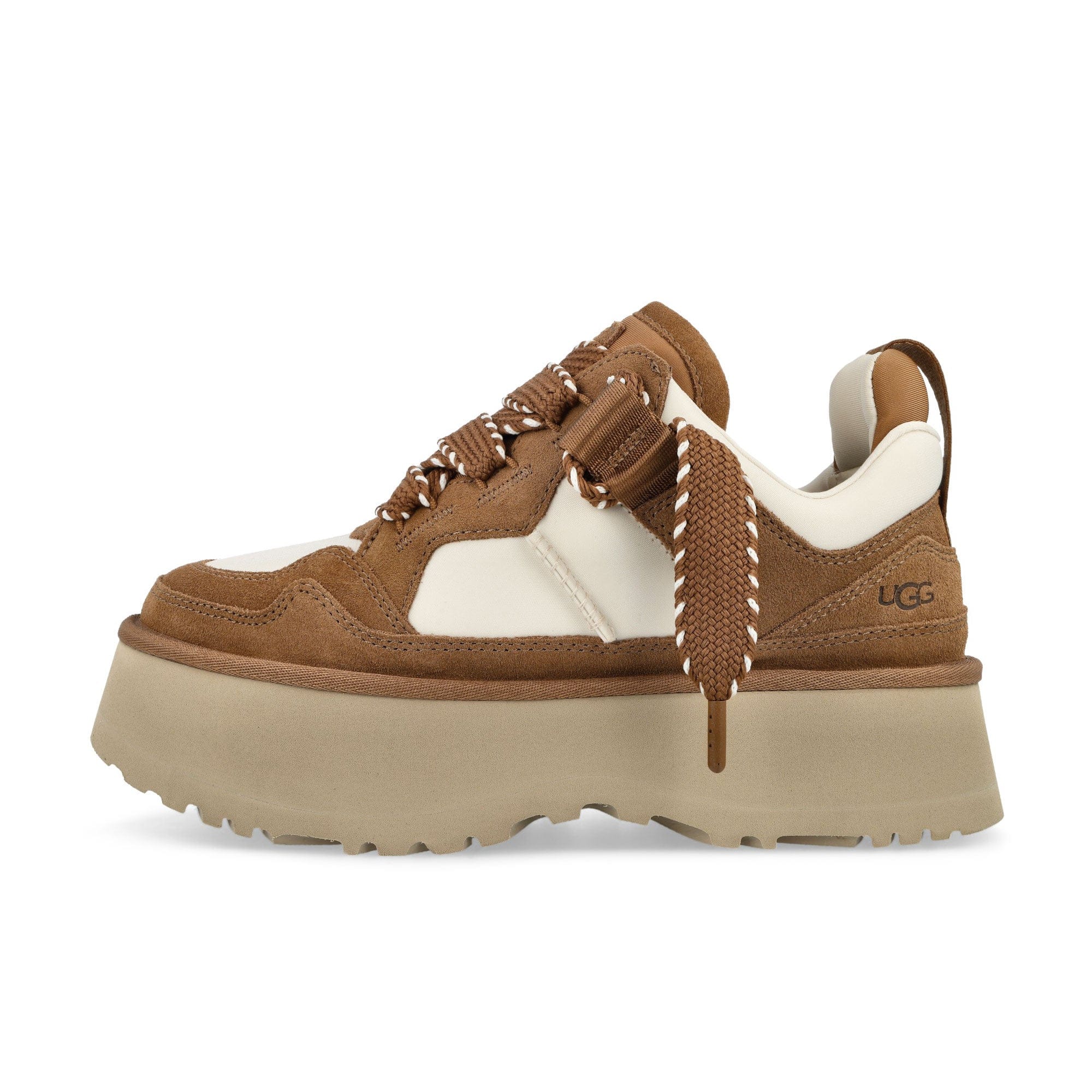 UGG W Astromel