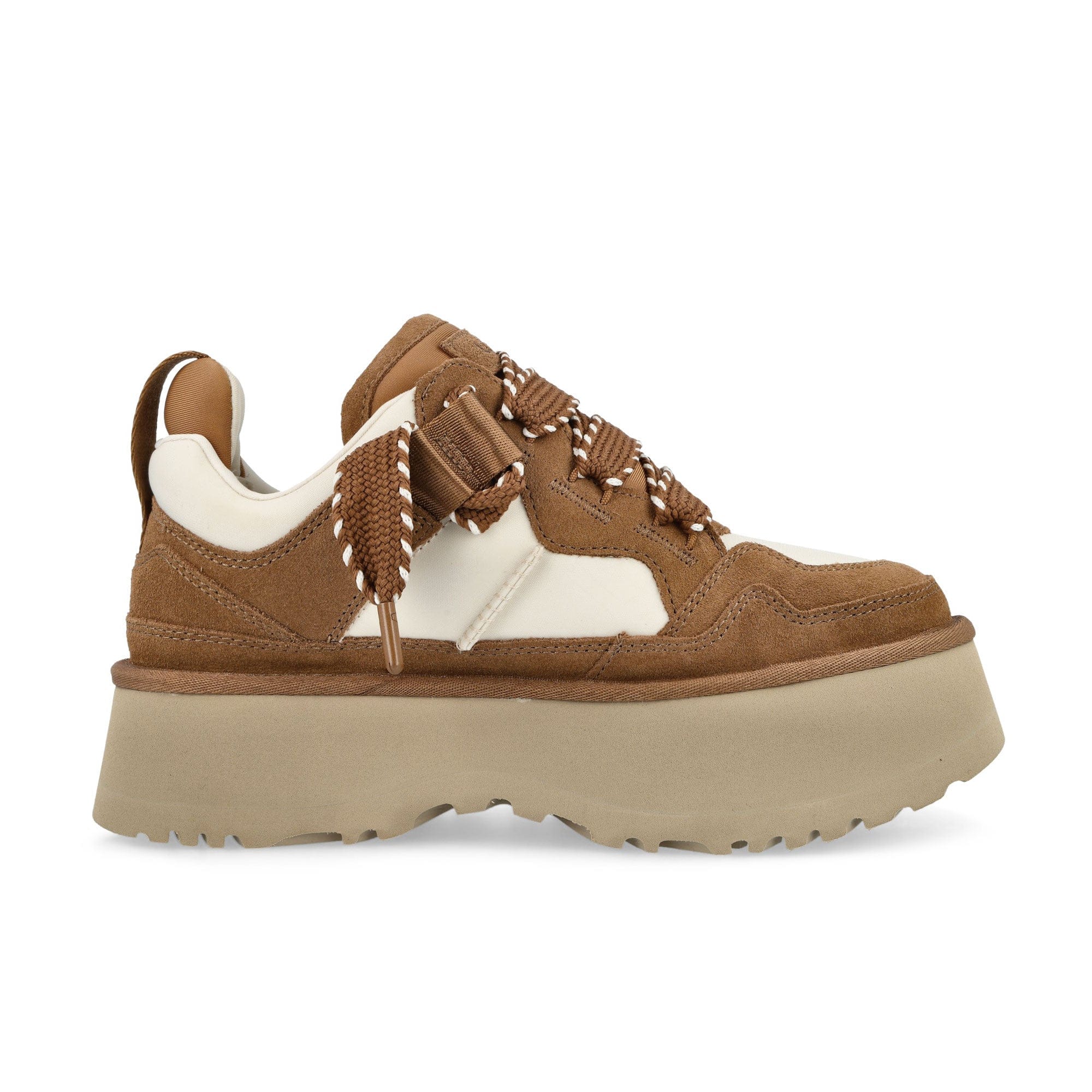 UGG W Astromel