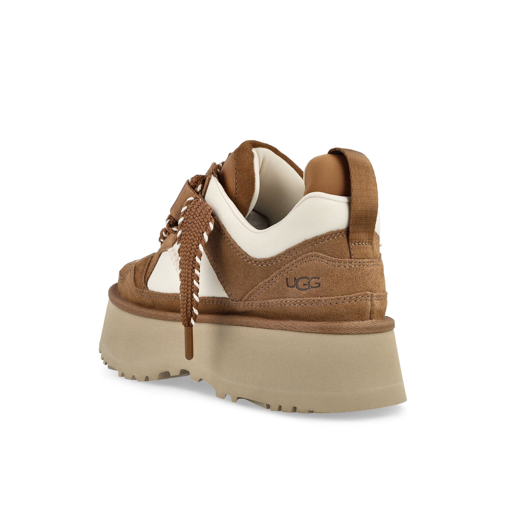 UGG W Astromel