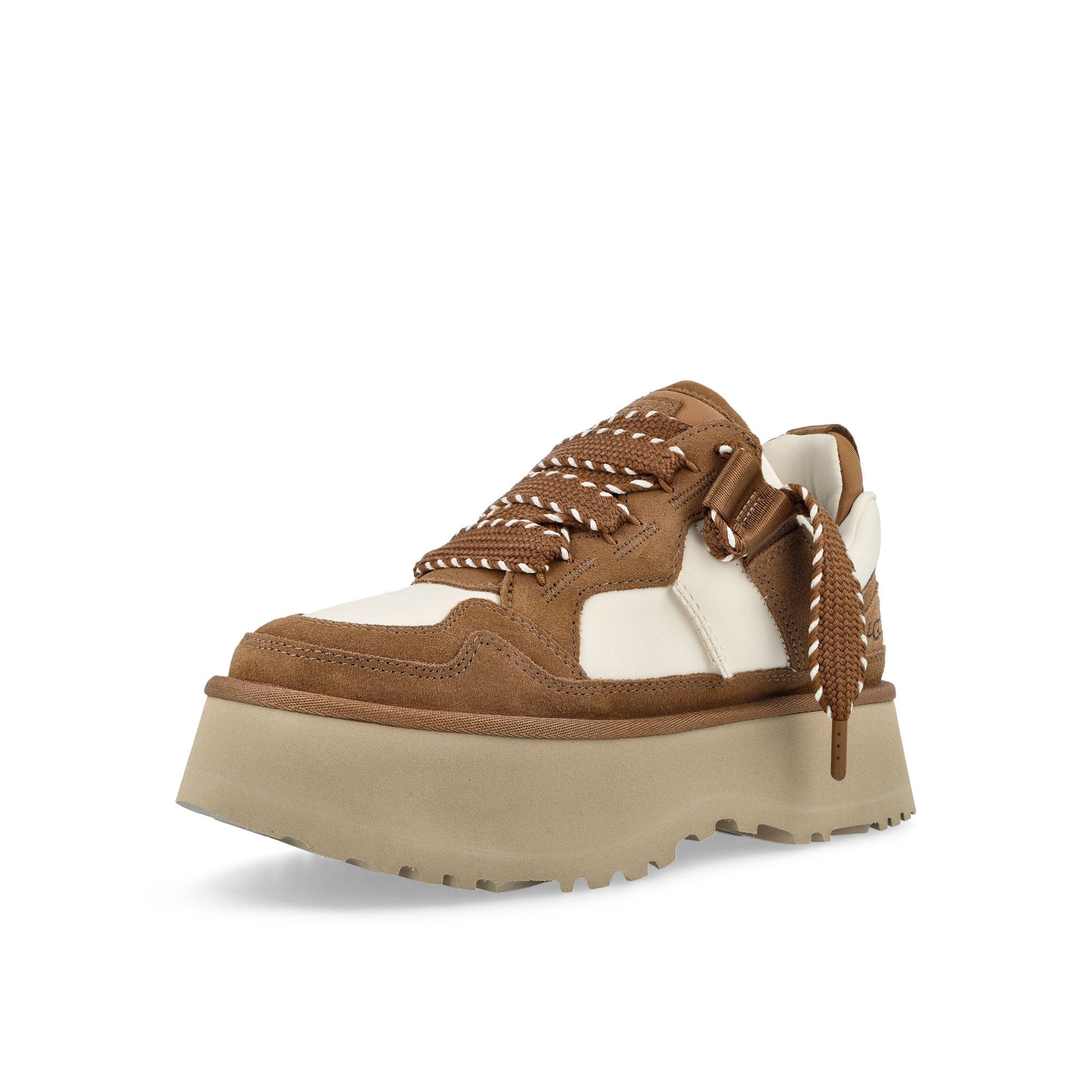 UGG W Astromel