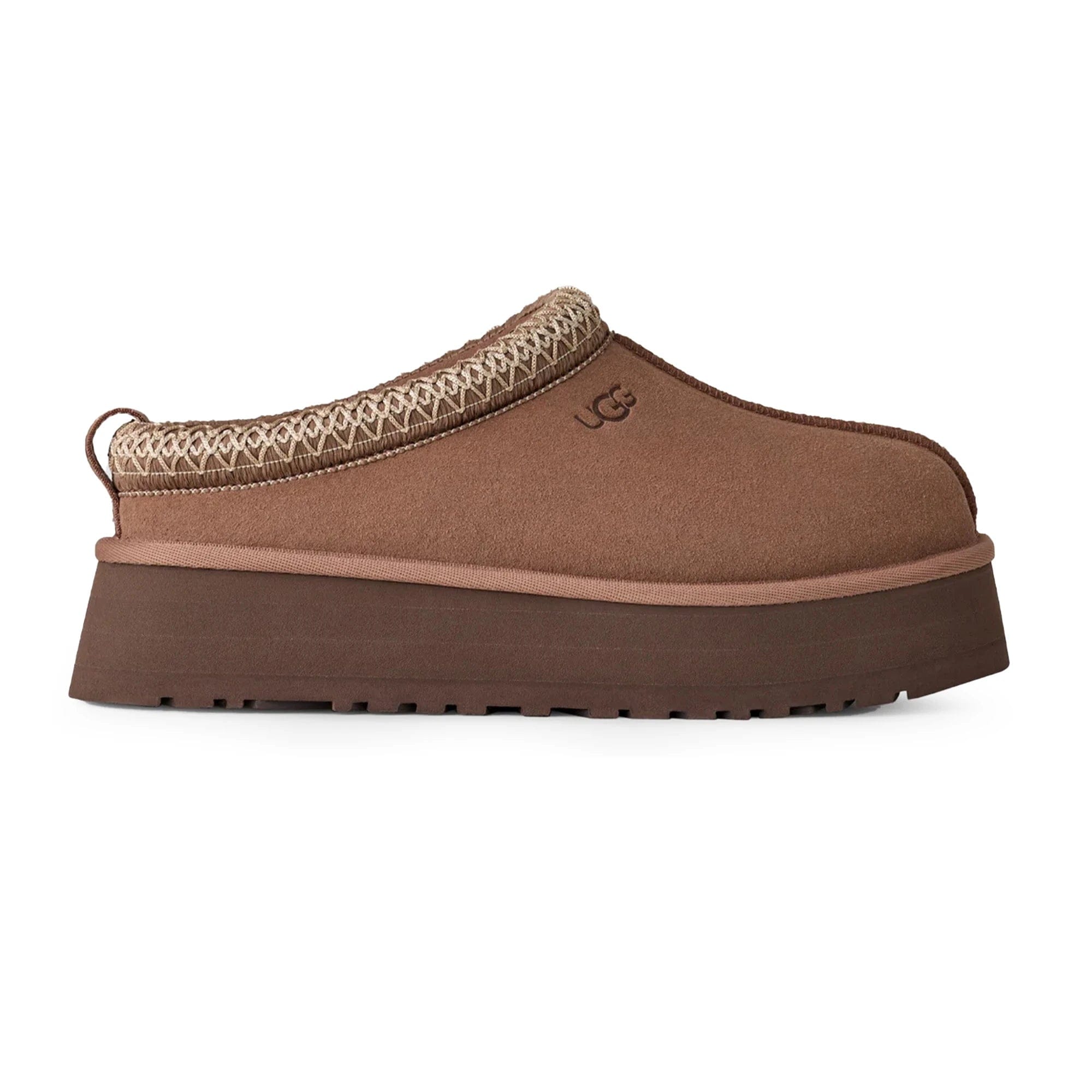 UGG Tazz II Rocky Oak Women's (2025)