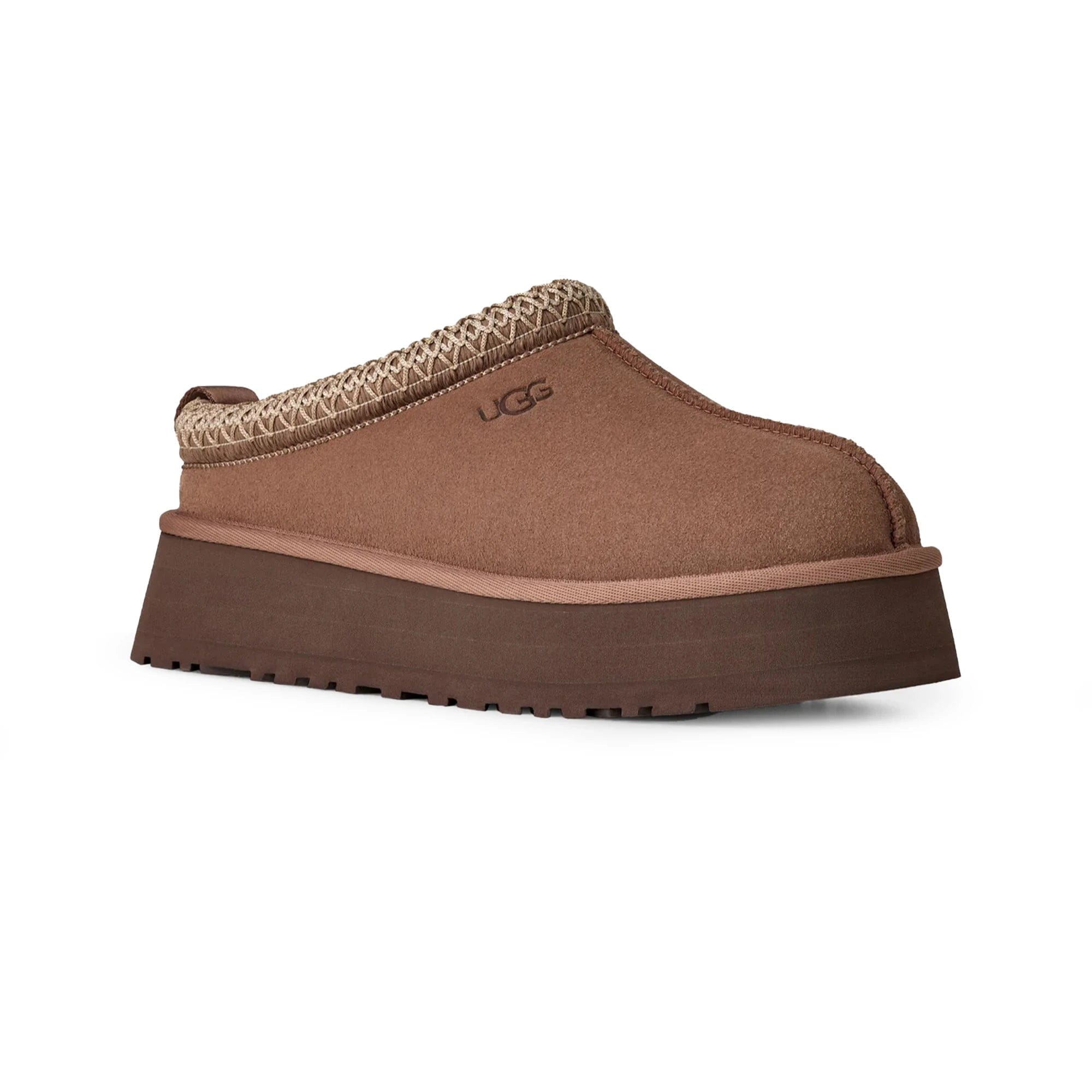 UGG Tazz II Rocky Oak Women's (2025)