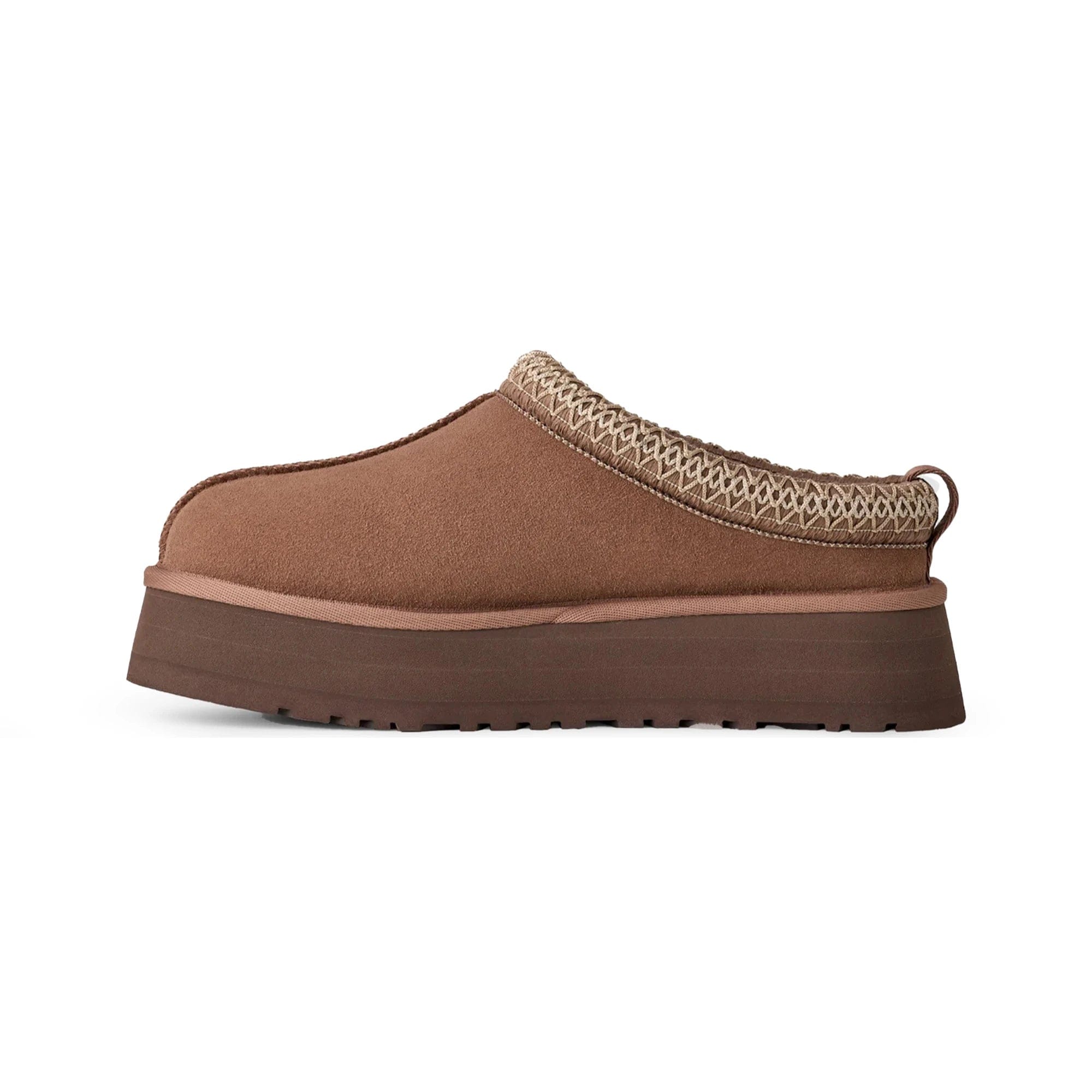 UGG Tazz II Rocky Oak Women's (2025)