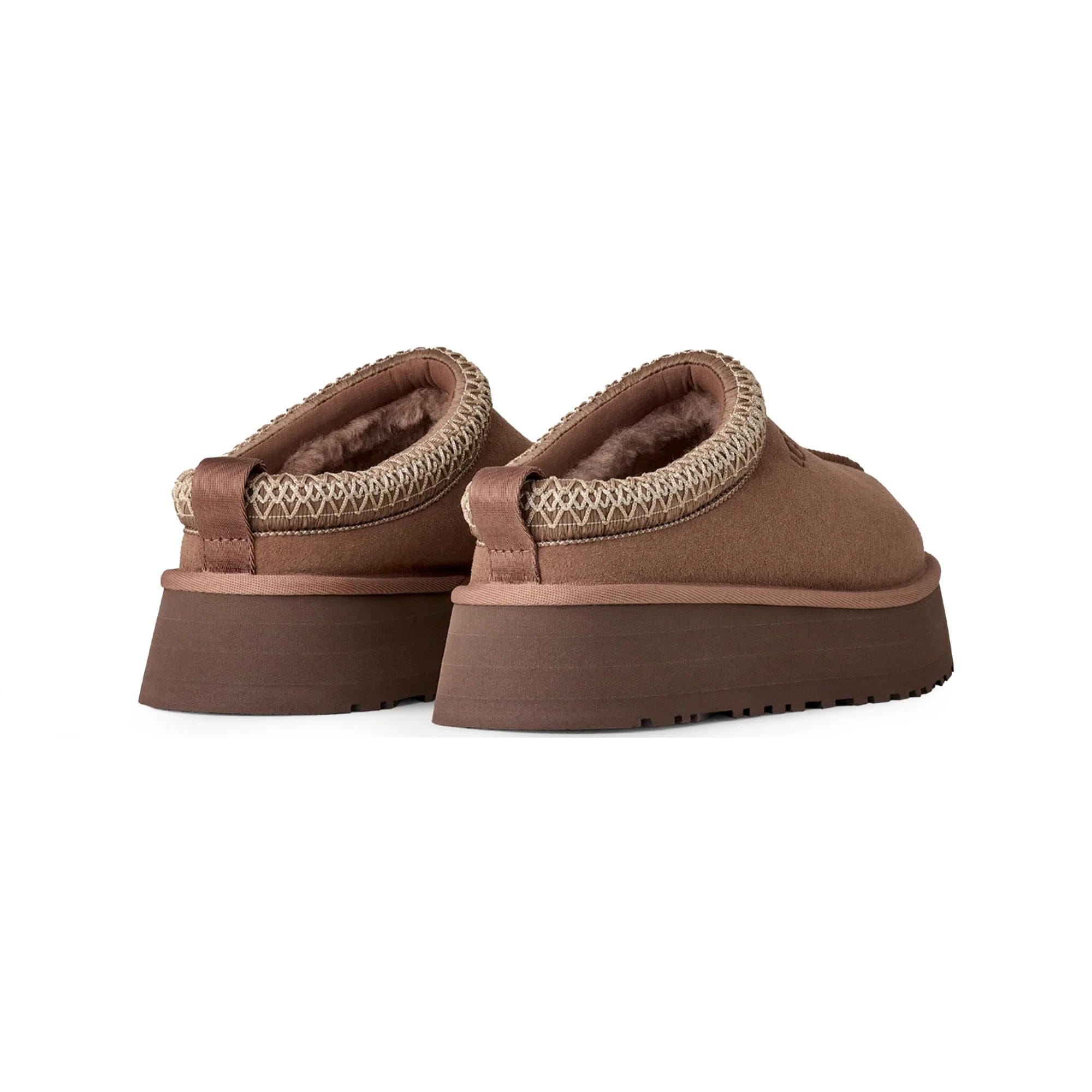 UGG Tazz II Rocky Oak Women's (2025)