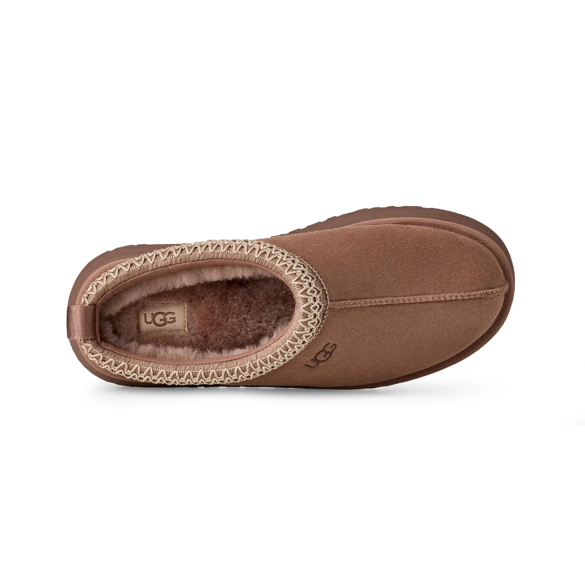 UGG Tazz II Rocky Oak Women's (2025)