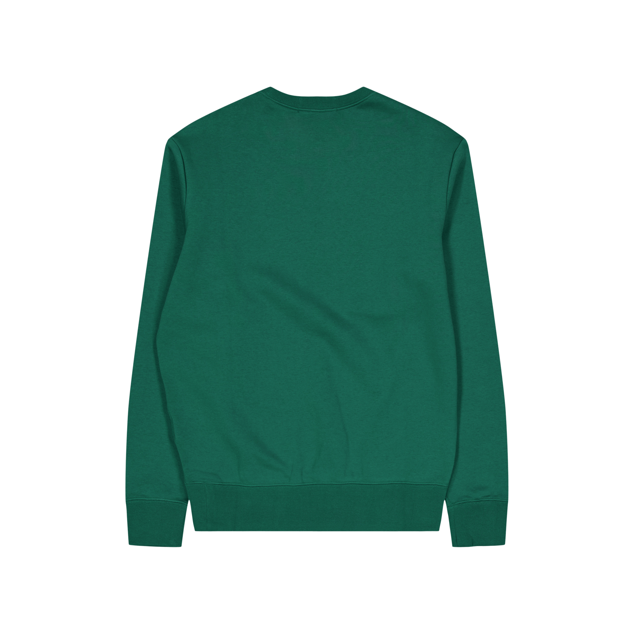 Polo Ralph Lauren Polo Sport Fleece Sweatshirt Kelly Green