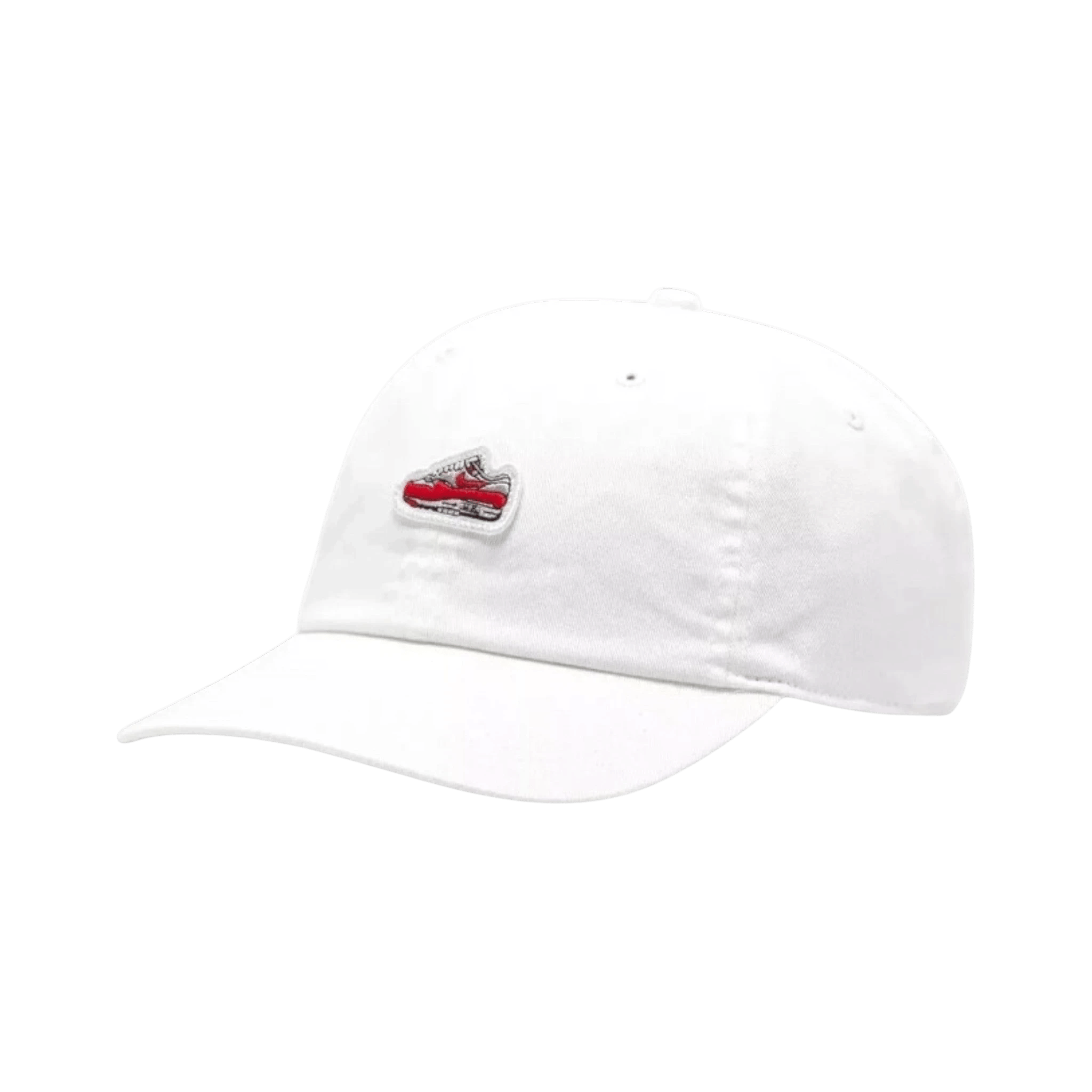 Nike Cap Airmax 1